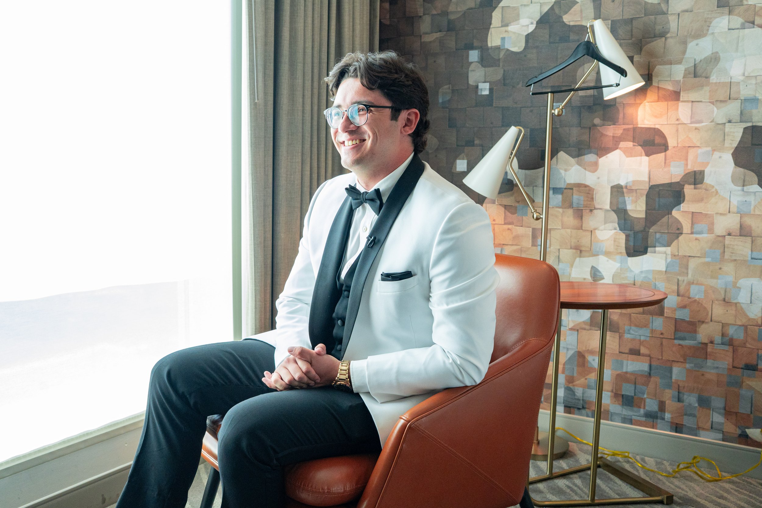 Southern.California.Wedding.photography.Mezmeriscenes (79).jpg