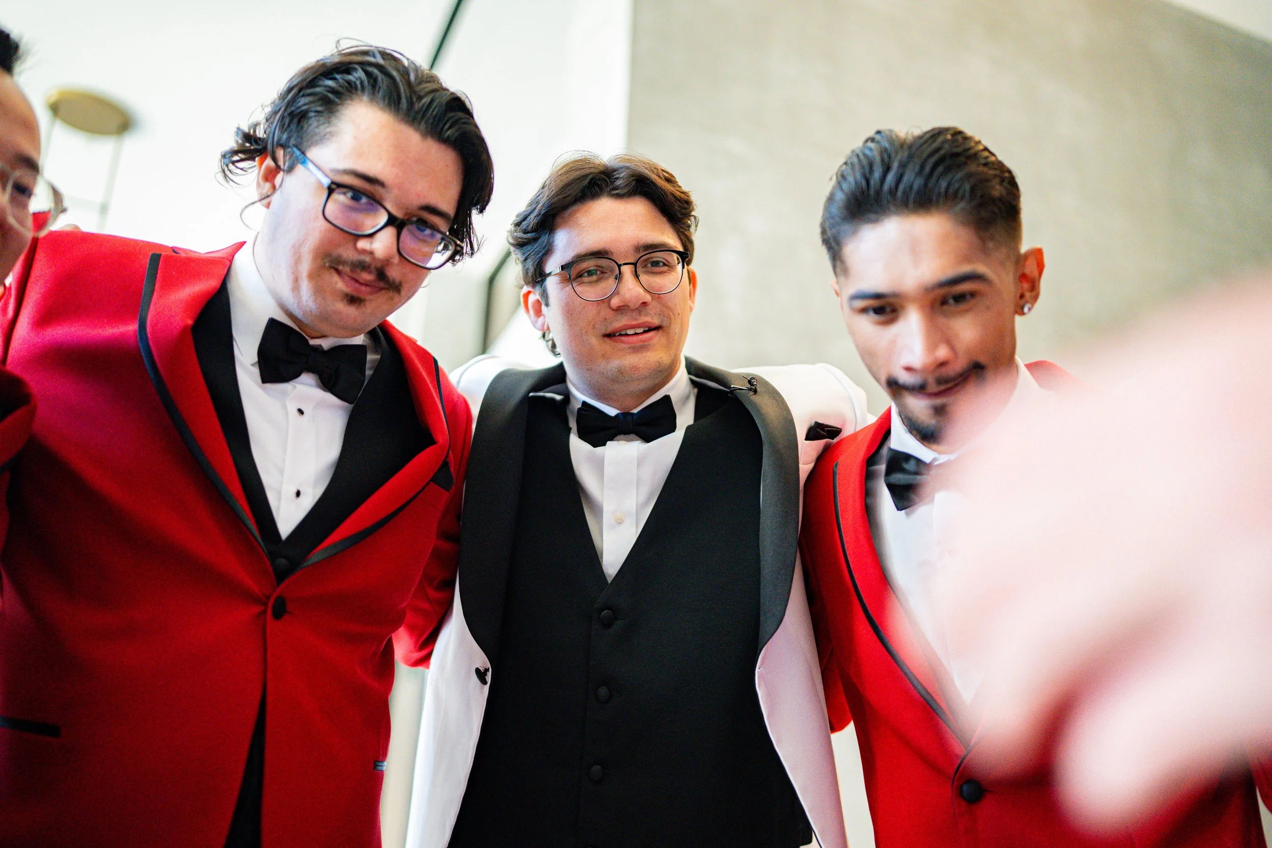 Southern.California.Wedding.photography.Mezmeriscenes (106).jpg