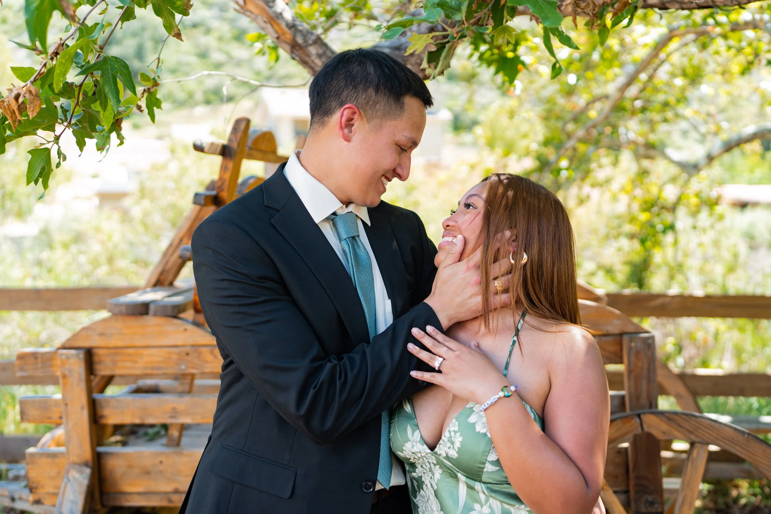 Southern.California.Wedding.photography.Mezmeriscenes (228).jpg