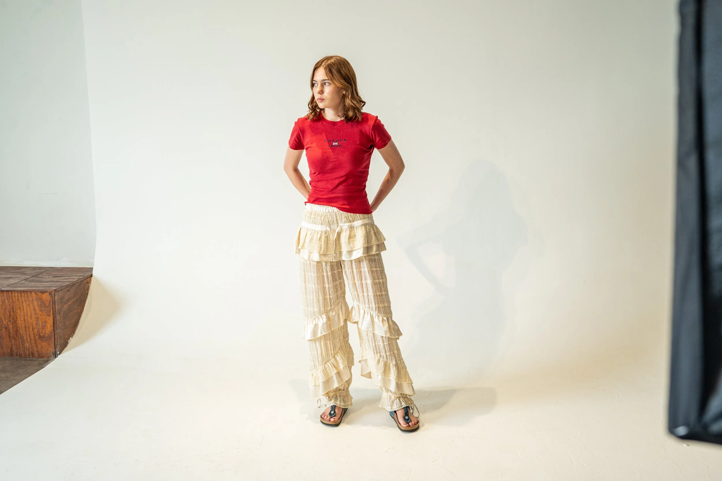 Mezmeriscenes.Fashion.Photography.Orangecounty,los.angeles (126).jpg