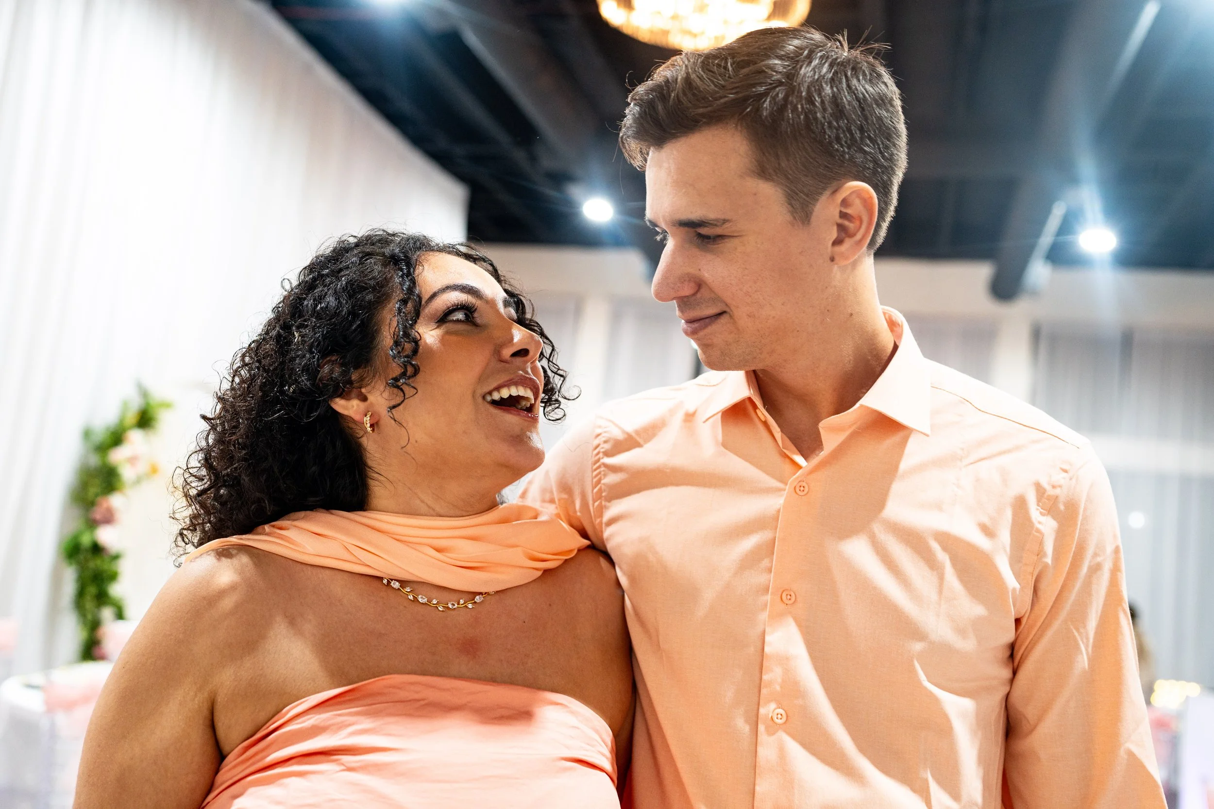 Southern.california.wedding.photographer (50).jpg