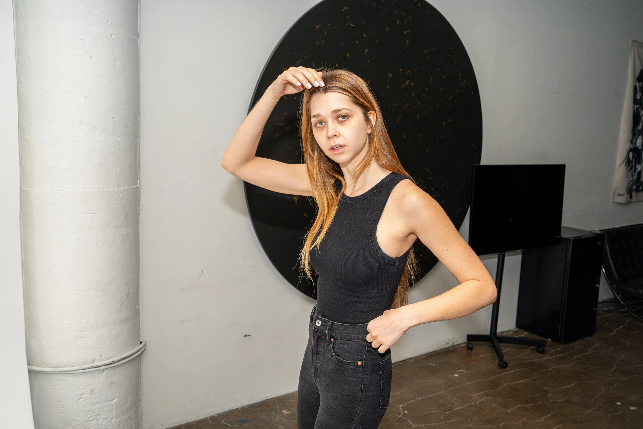 Mezmeriscenes.Fashion.Photography.Orangecounty,los.angeles (97).jpg