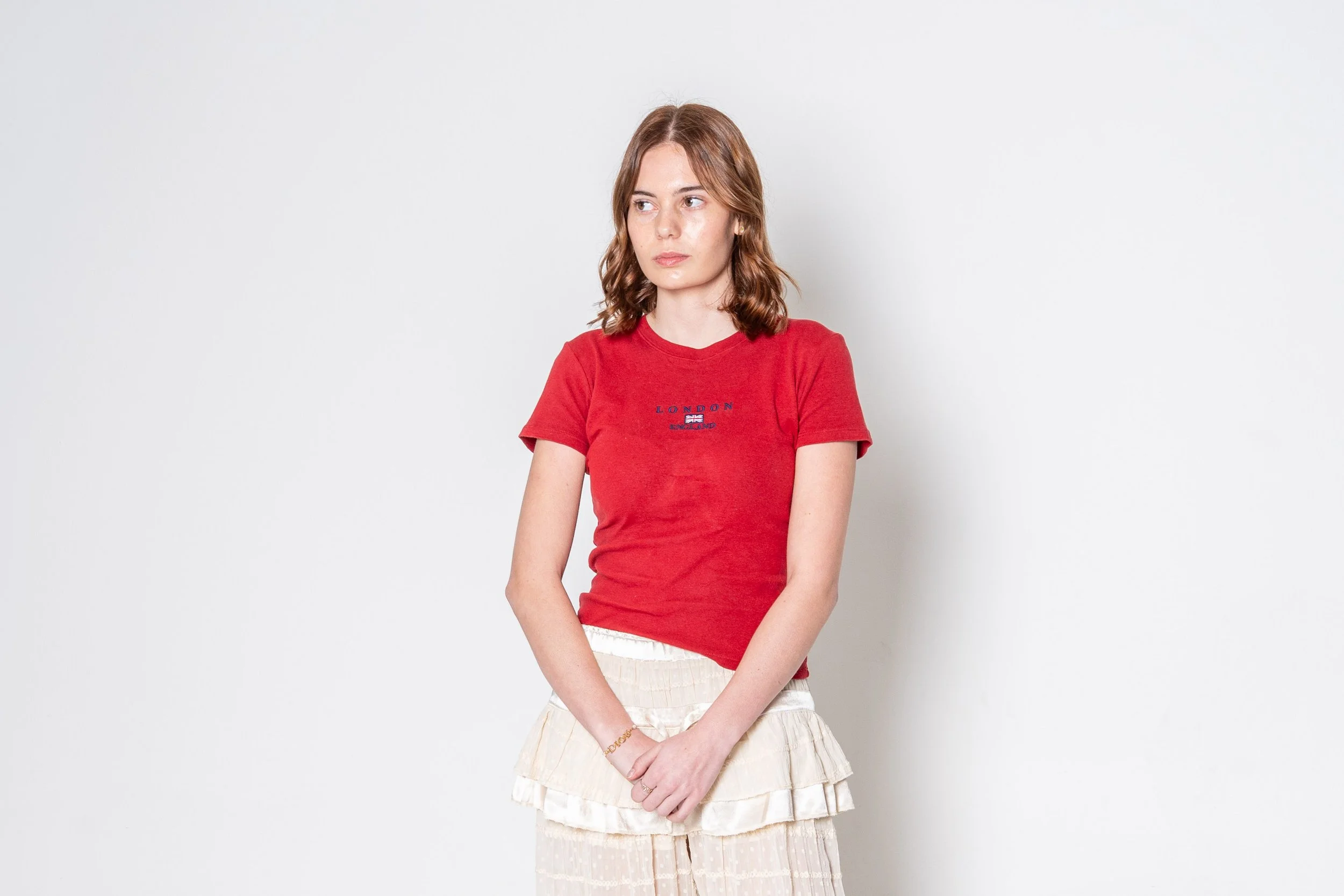 Mezmeriscenes.Fashion.Photography.Orangecounty,los.angeles (128).jpg