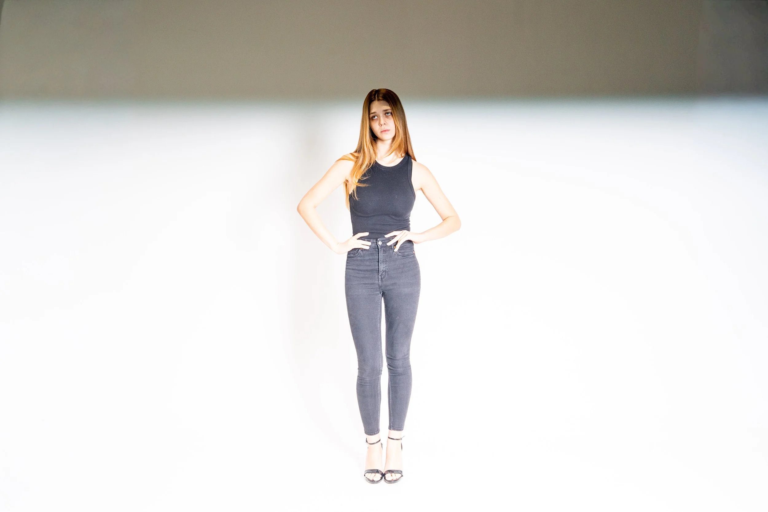 Mezmeriscenes.Fashion.Photography.Orangecounty,los.angeles (140).jpg