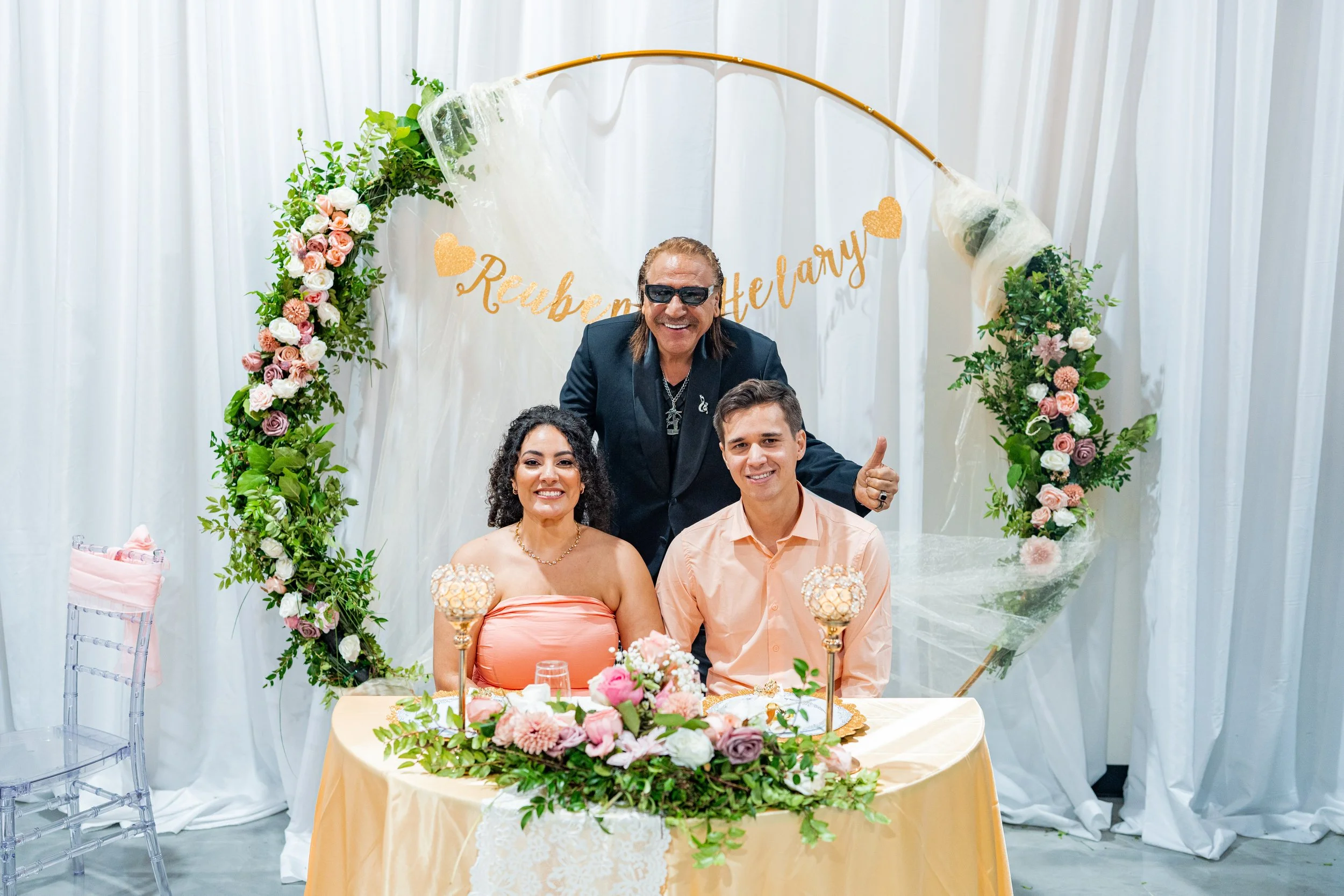 Southern.california.wedding.photographer (221).jpg