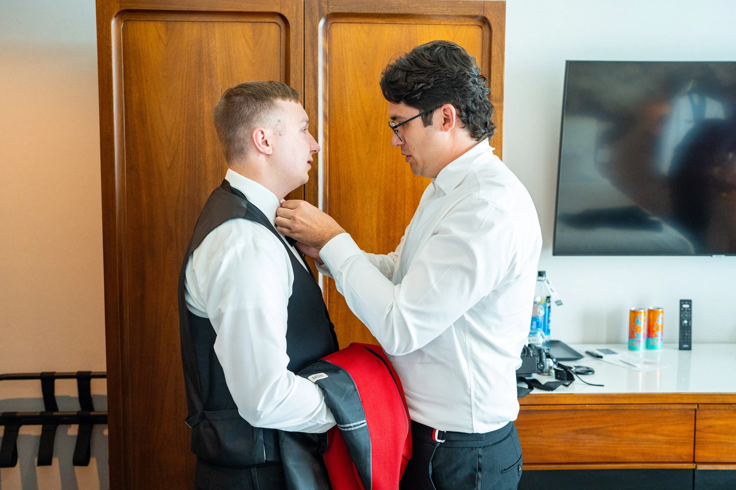 Wedding.Photography (16).jpg