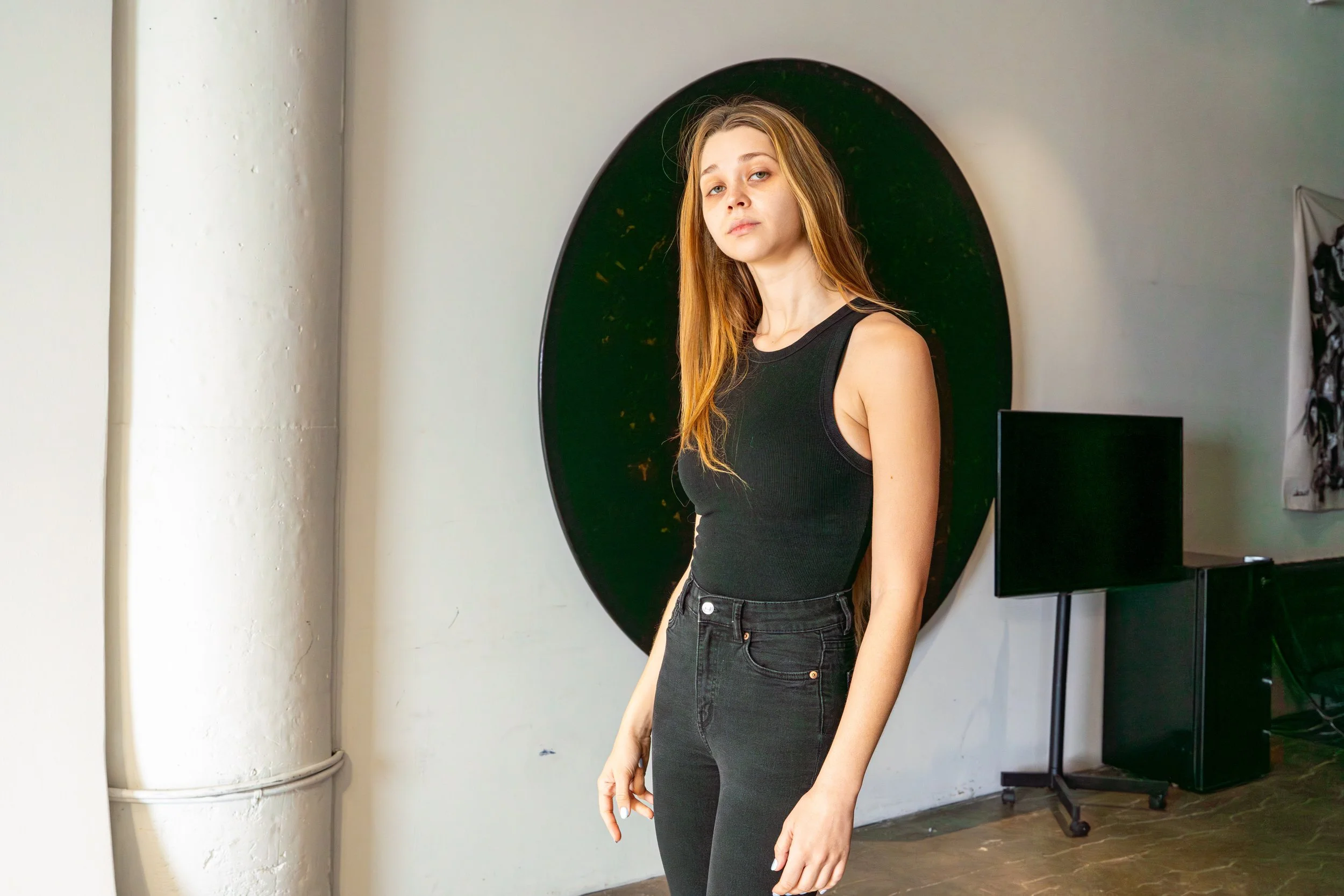 Mezmeriscenes.Fashion.Photography.Orangecounty,los.angeles (106).jpg