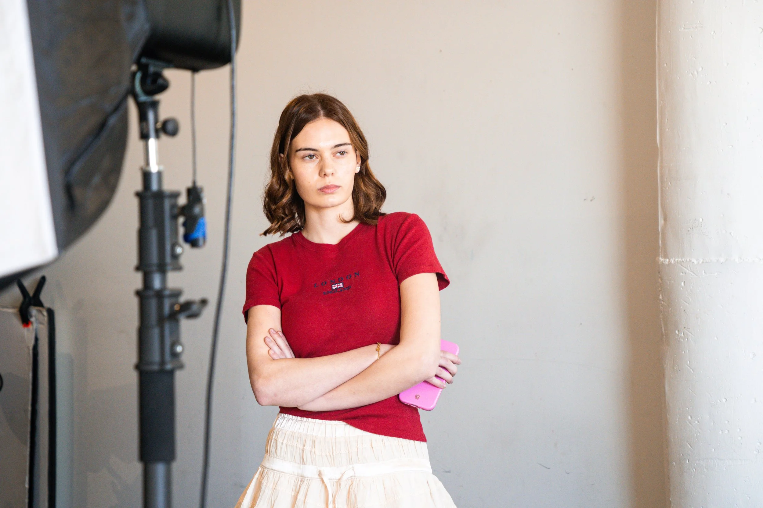 Mezmeriscenes.Fashion.Photography.Orangecounty,los.angeles (14).jpg