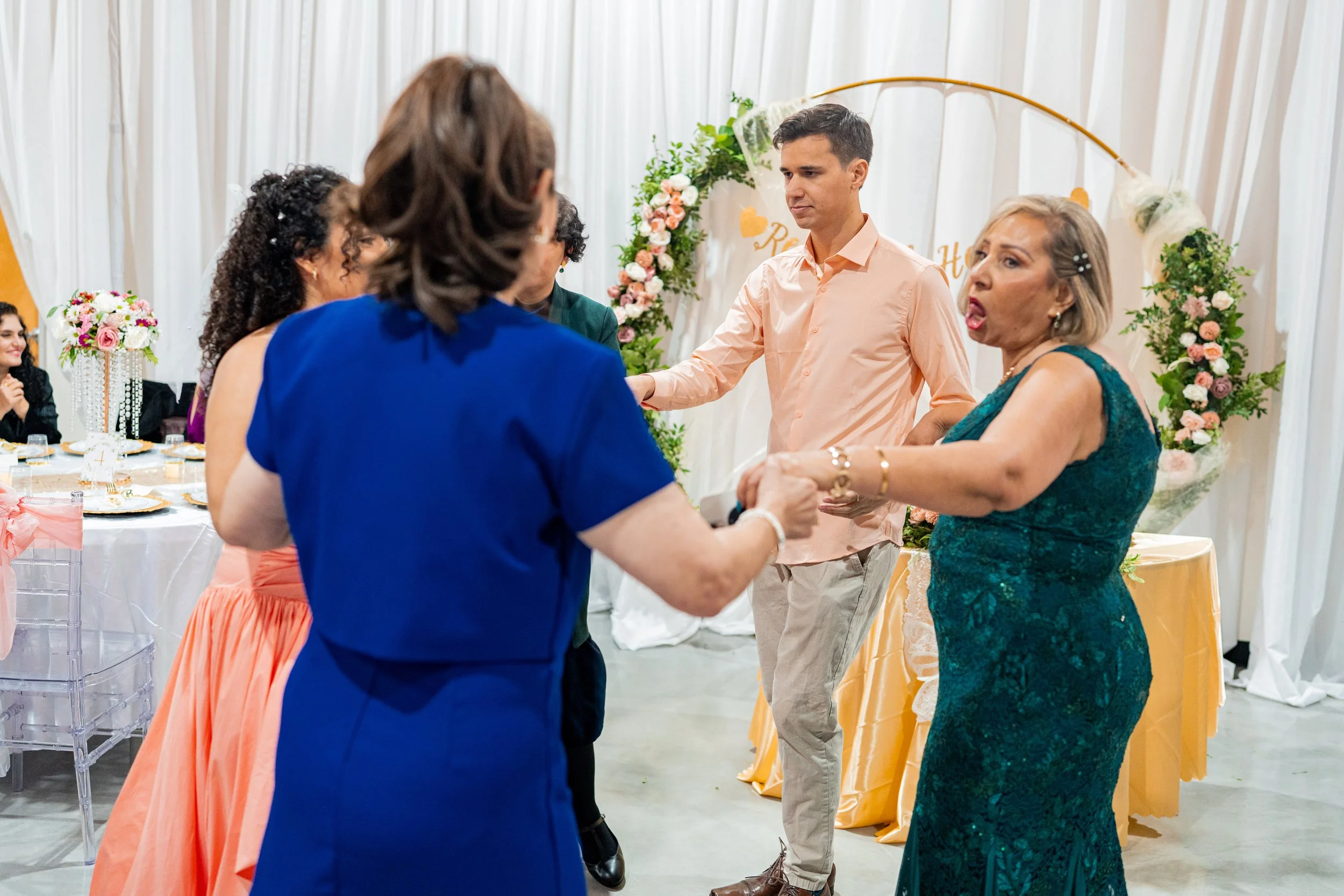 Southern.california.wedding.photographer (199).jpg