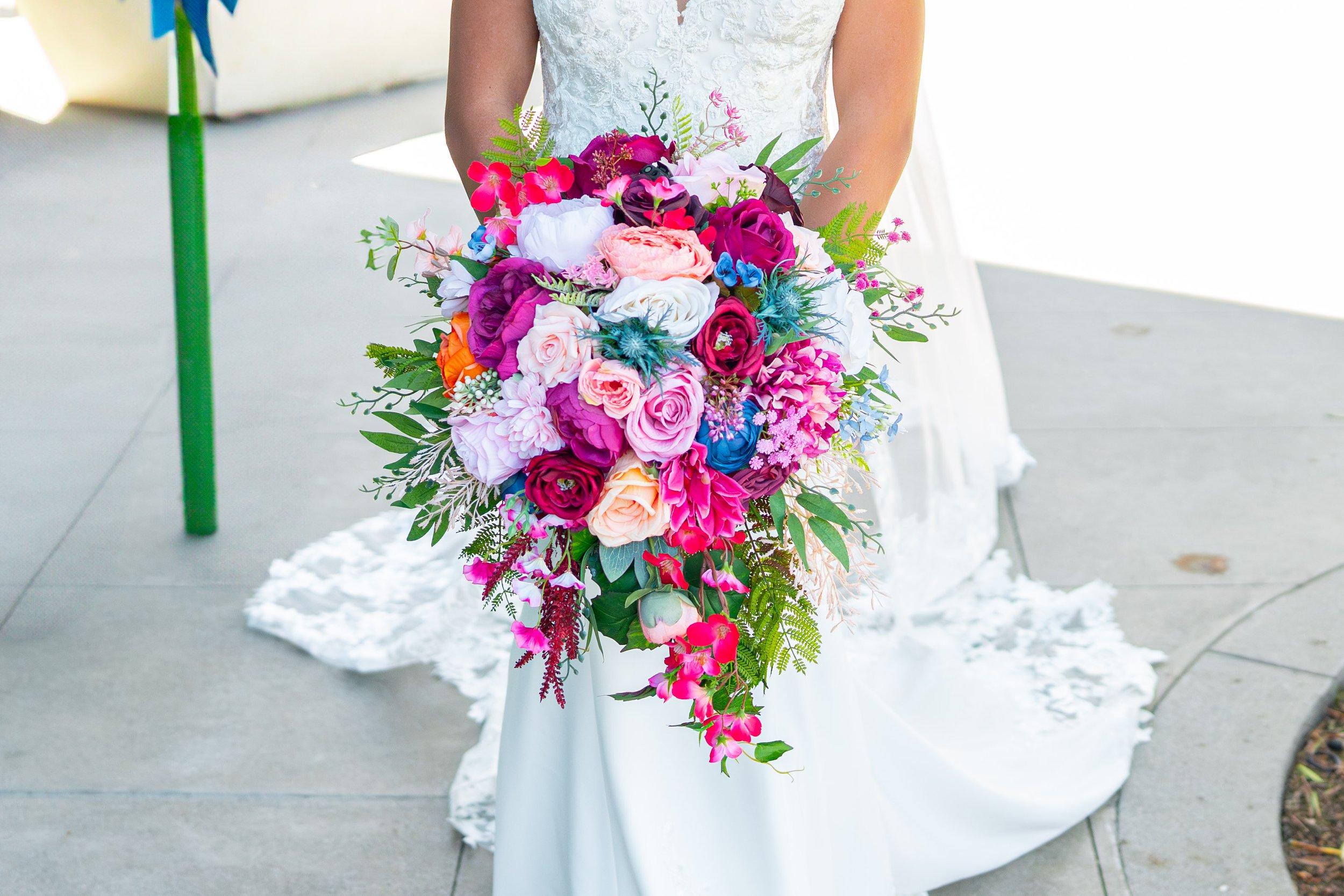 Southern.California.Wedding.photography.Mezmeriscenes (131).jpg