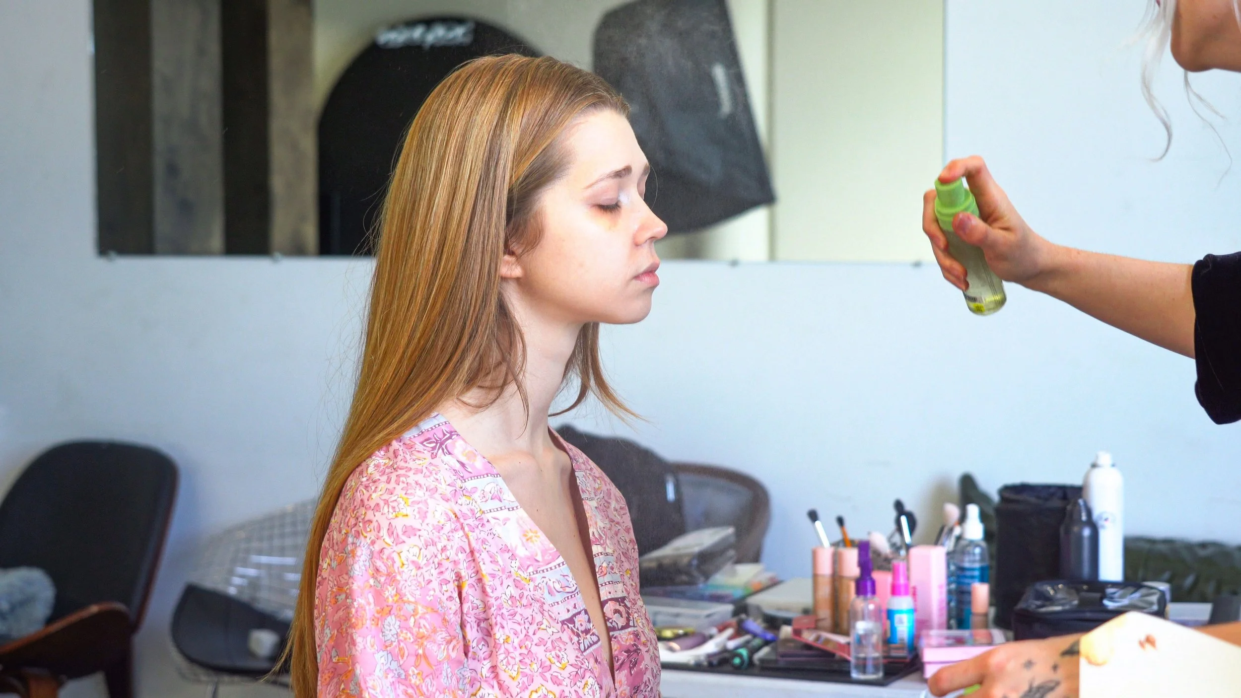 Mezmeriscenes.Fashion.Photography.Orangecounty,los.angeles (49).jpg