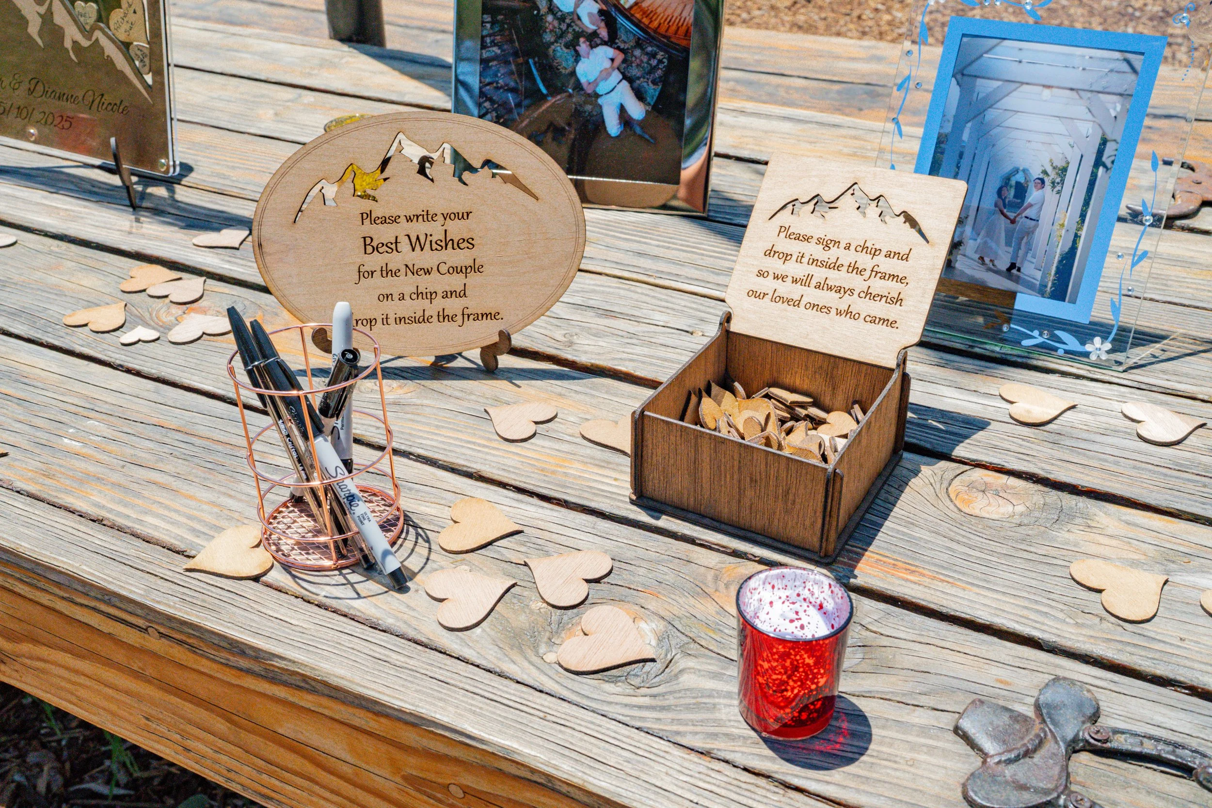 Southern.California.Wedding.photography.Mezmeriscenes (162).jpg