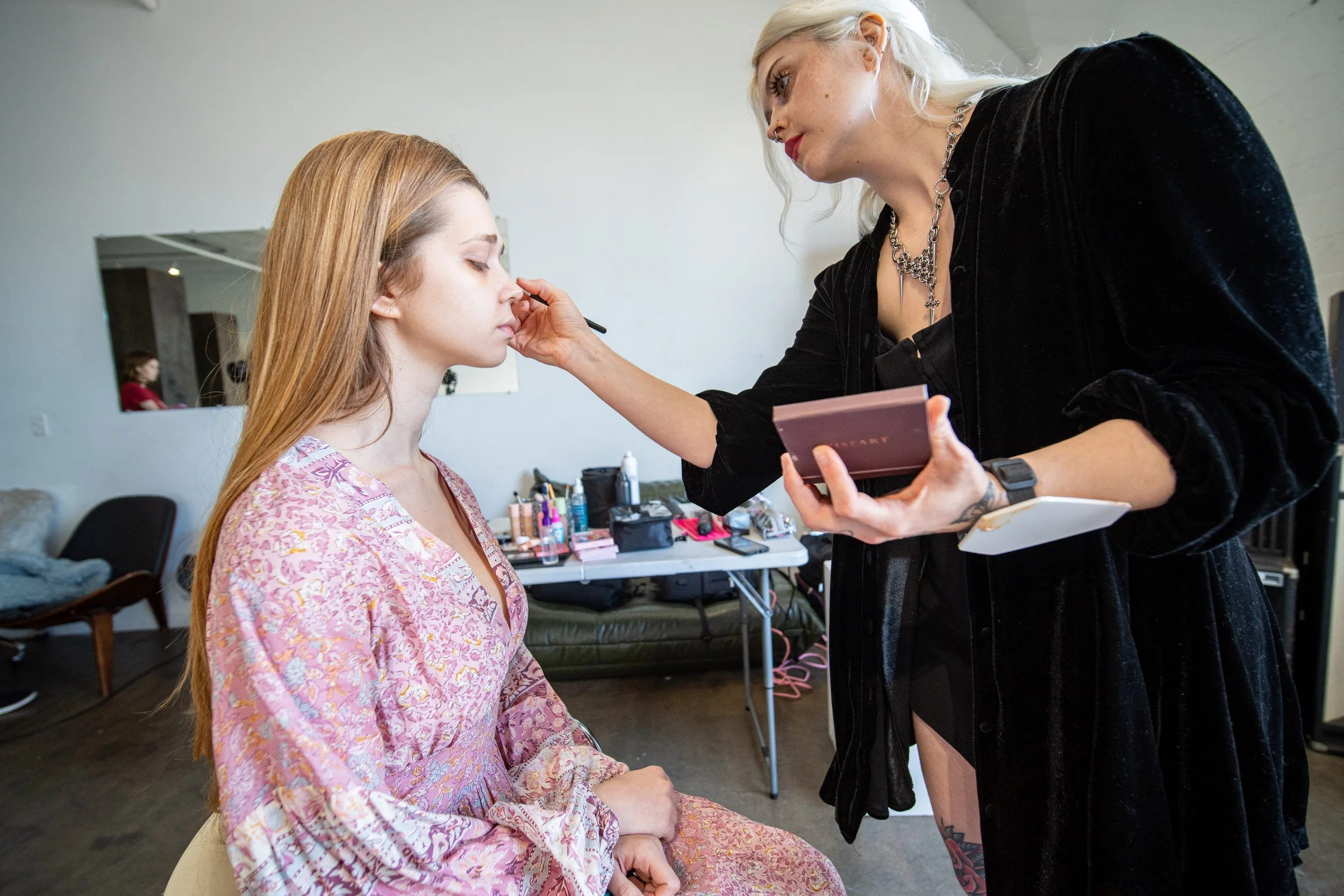 Mezmeriscenes.Fashion.Photography.Orangecounty,los.angeles (197).jpg