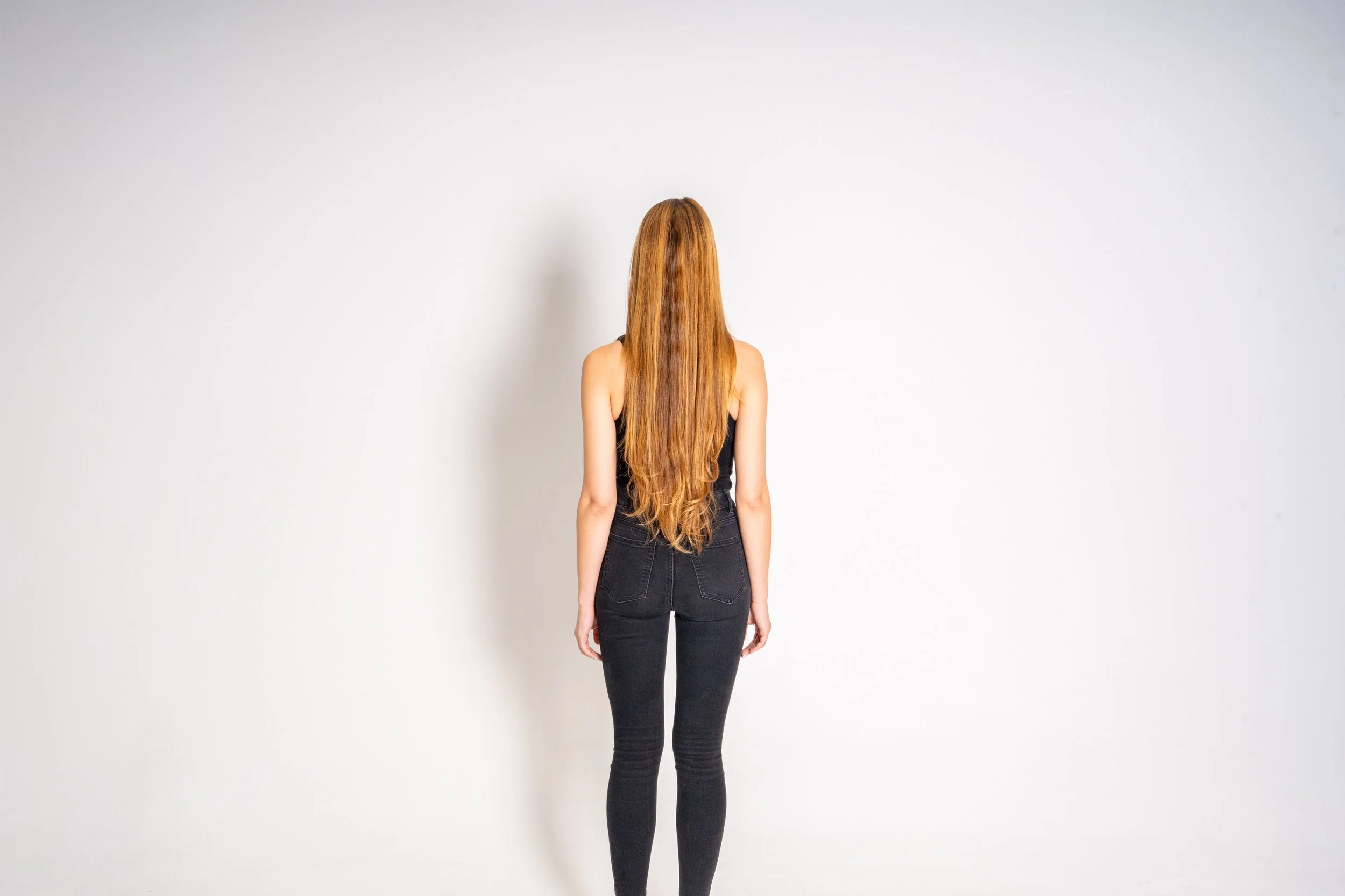 Mezmeriscenes.Fashion.Photography.Orangecounty,los.angeles (183).jpg