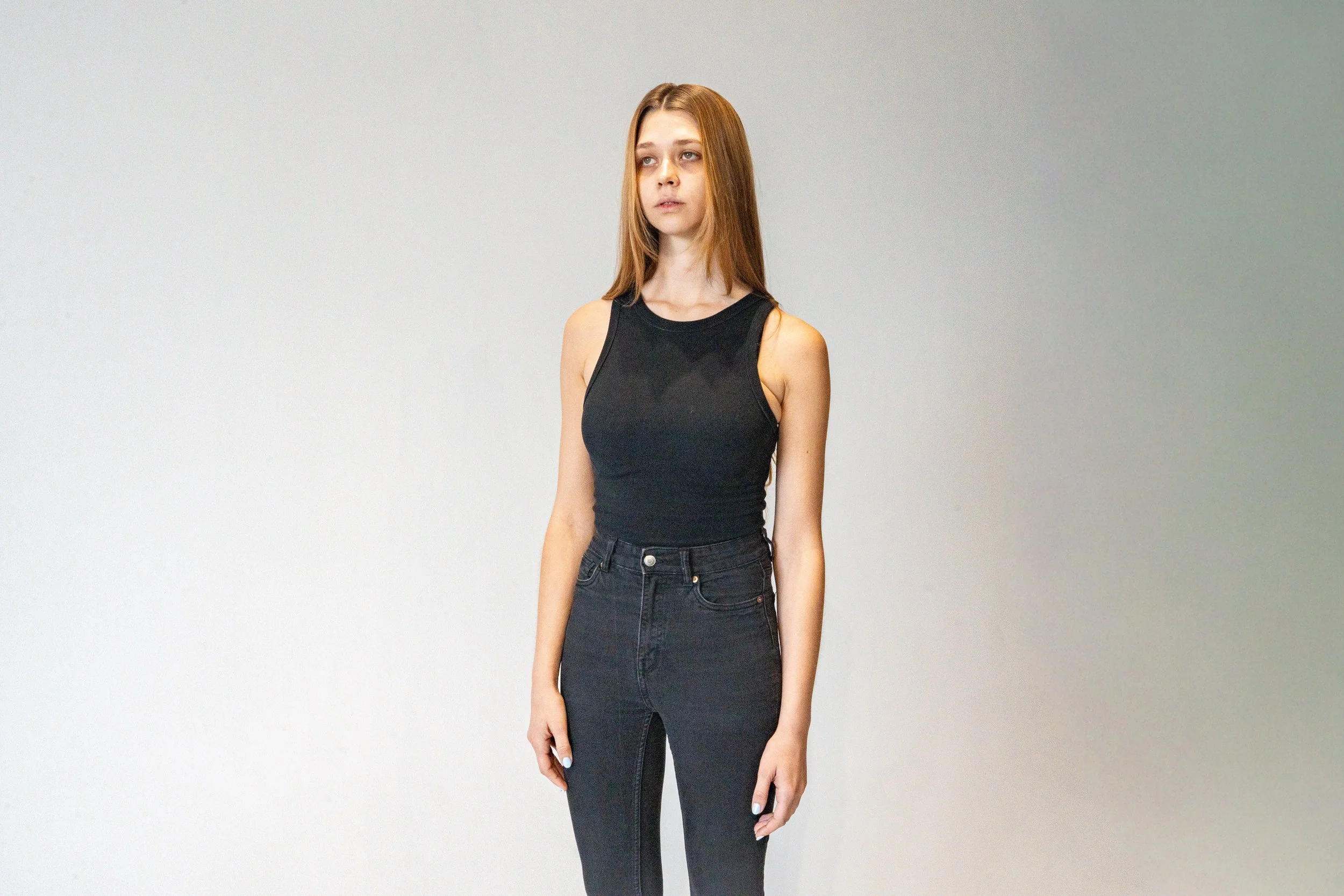 Mezmeriscenes.Fashion.Photography.Orangecounty,los.angeles (179).jpg