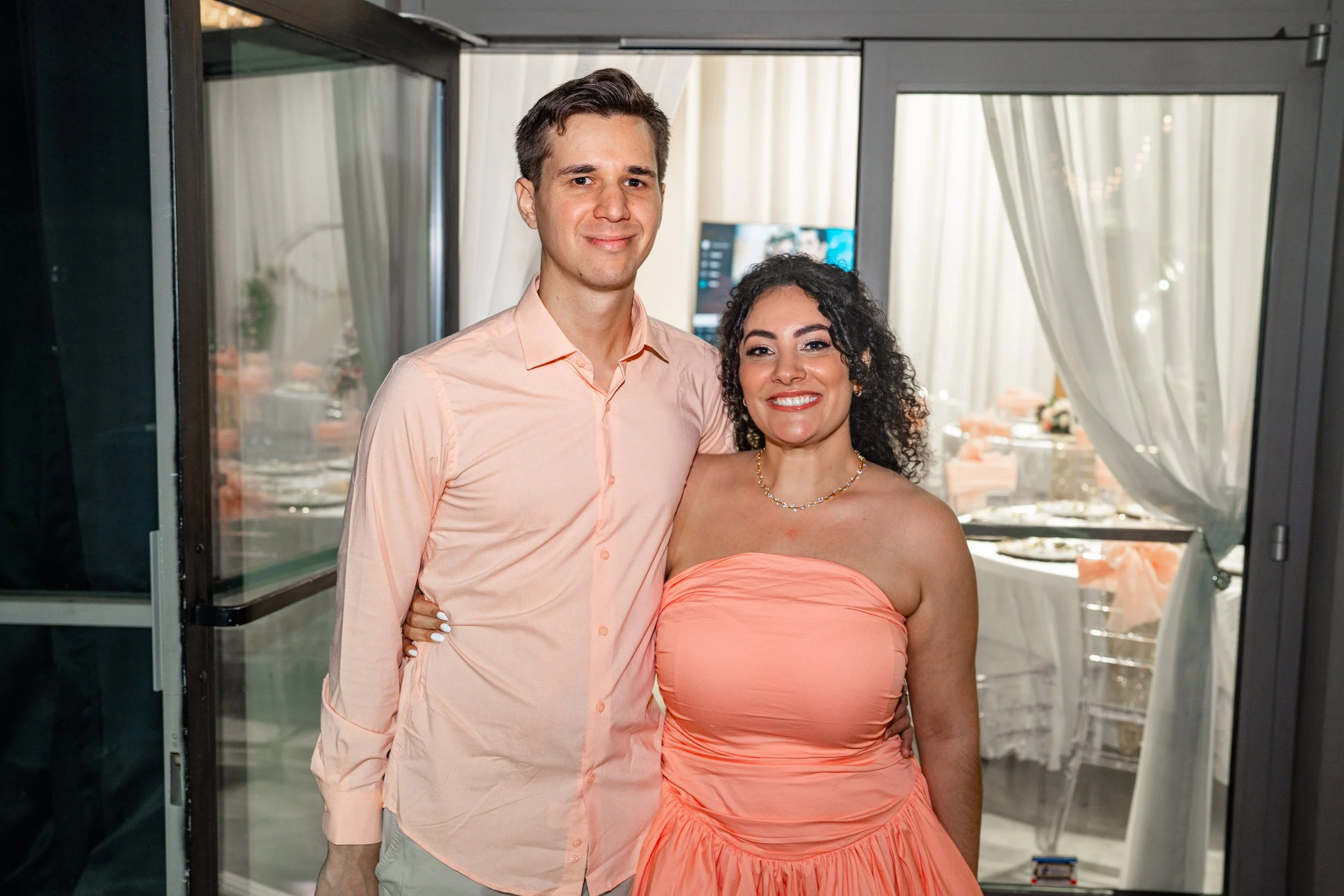 Southern.california.wedding.photographer (62).jpg