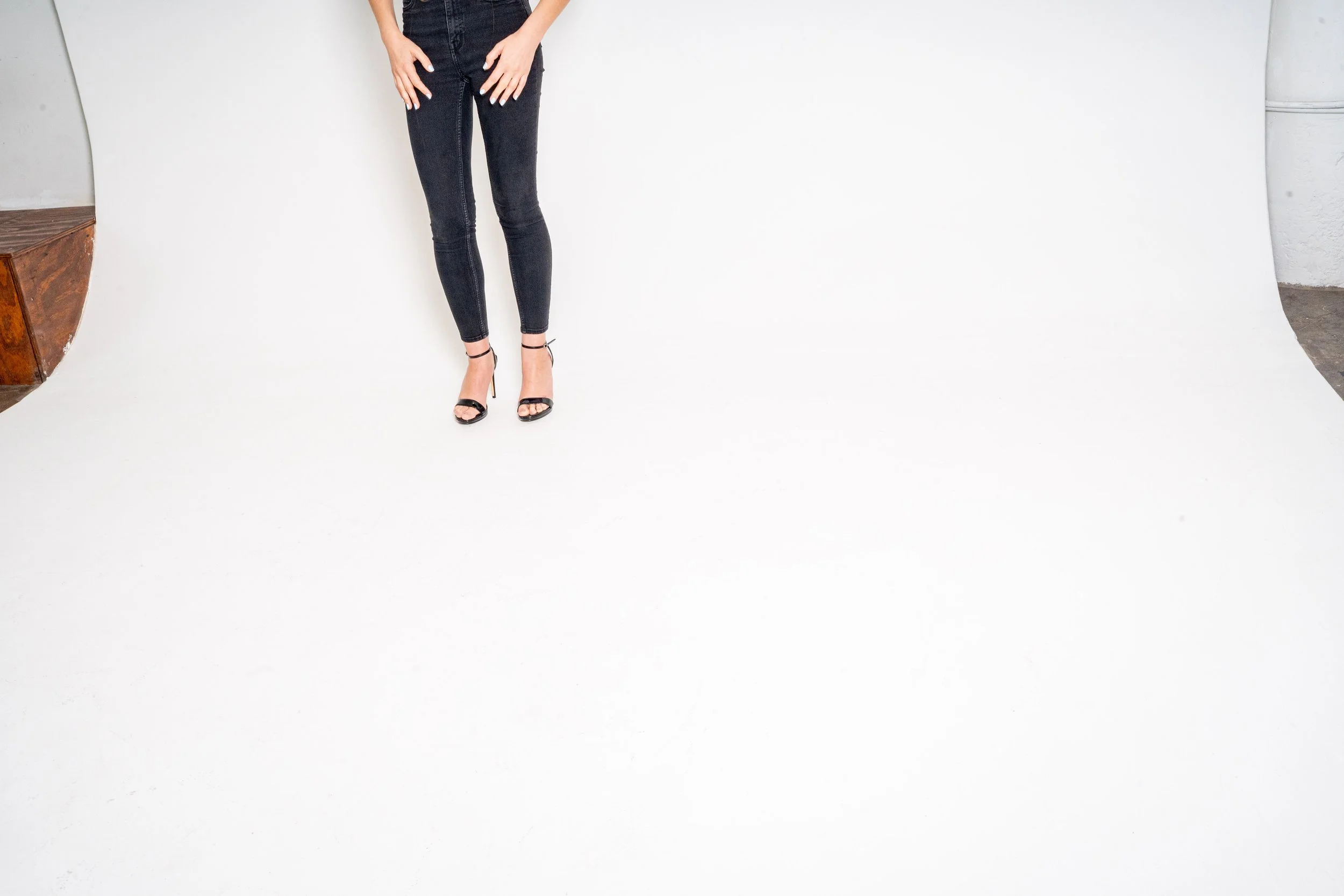 Mezmeriscenes.Fashion.Photography.Orangecounty,los.angeles (151).jpg