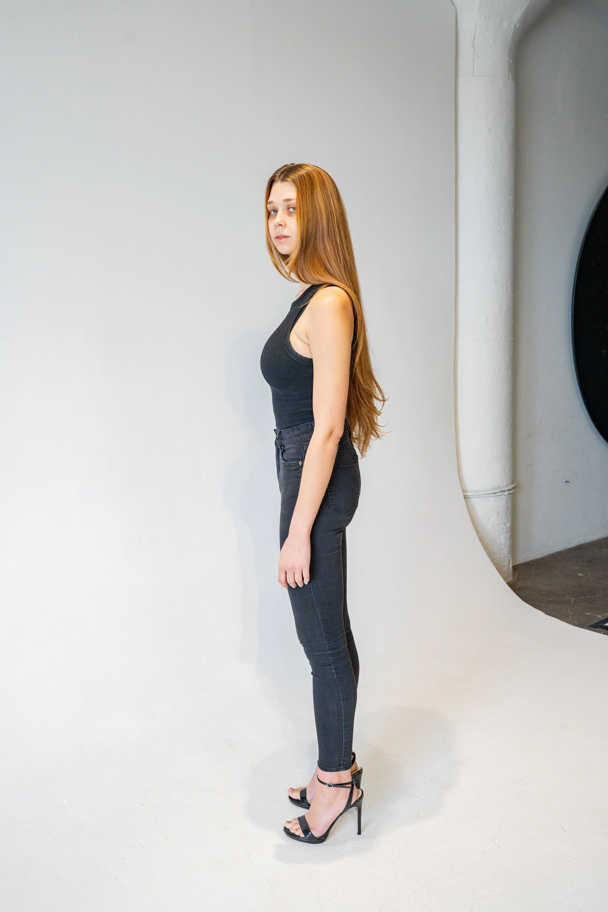 Mezmeriscenes.Fashion.Photography.Orangecounty,los.angeles (190).jpg