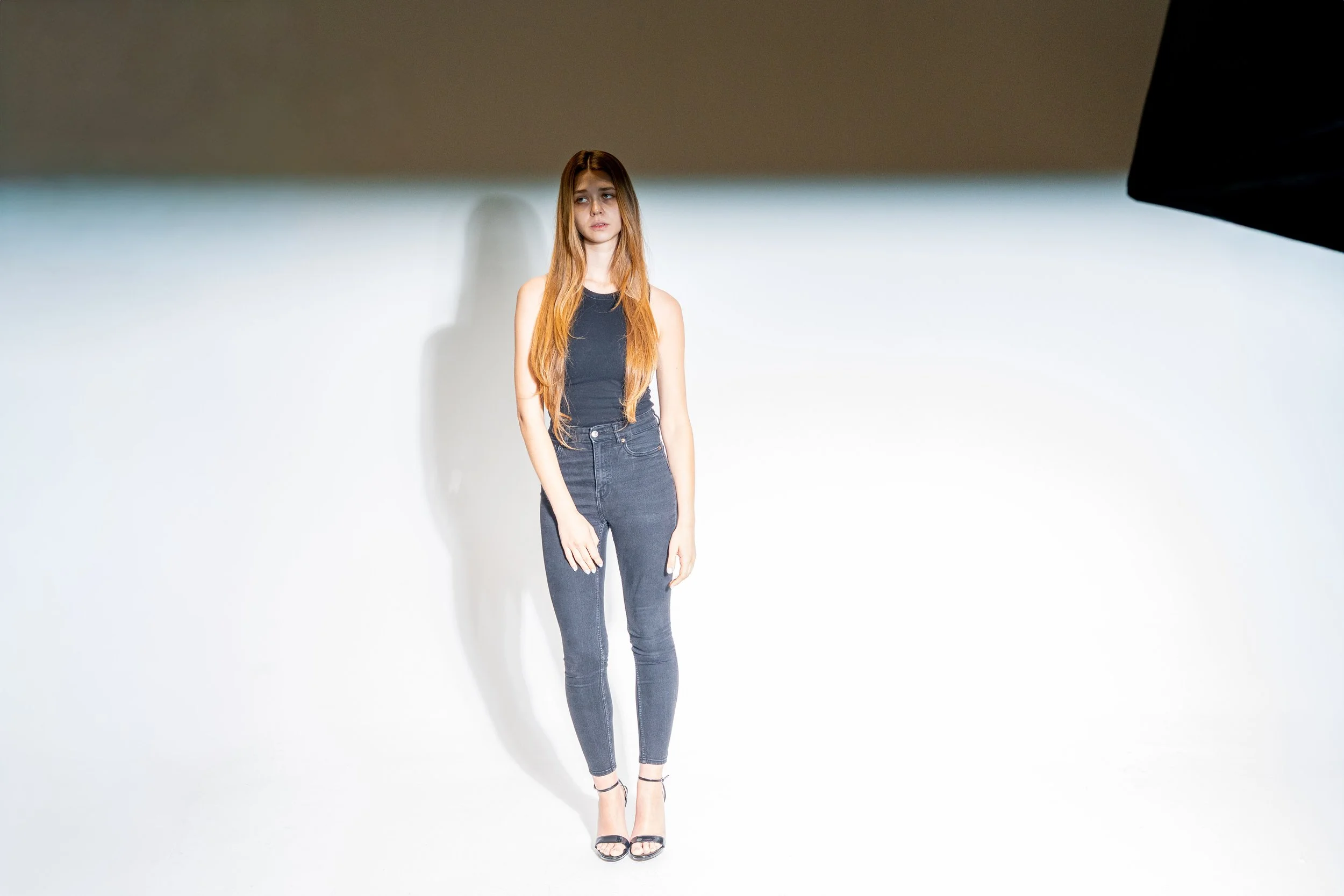 Mezmeriscenes.Fashion.Photography.Orangecounty,los.angeles (144).jpg