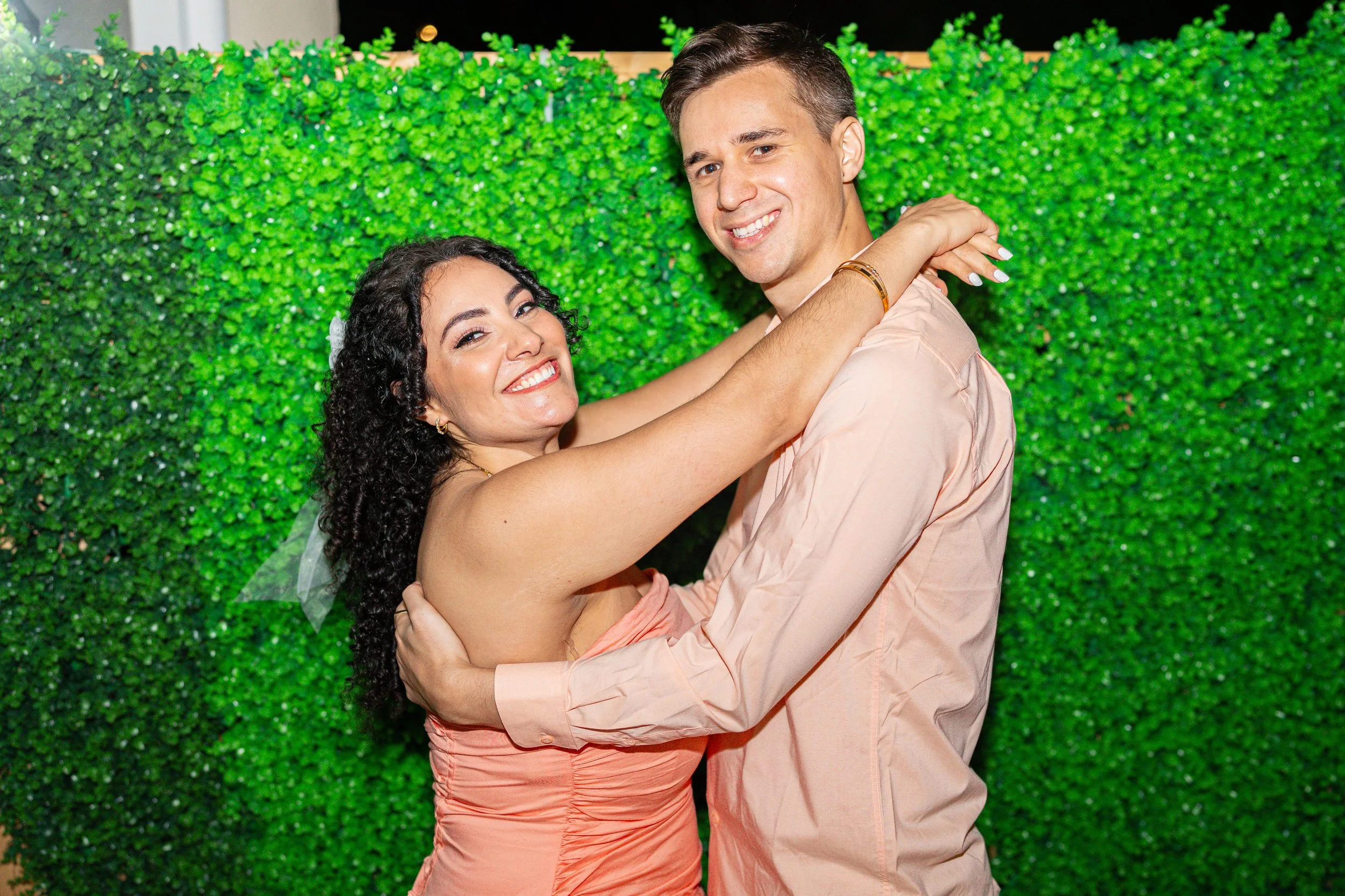 Southern.california.wedding.photographer (164).jpg