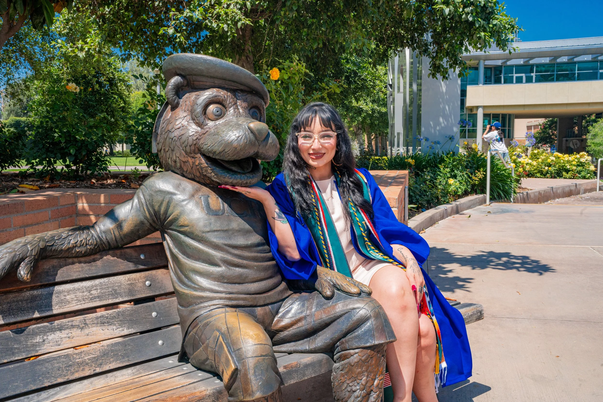 Mezmeriscenes.graduation.photography.services.graduation.photography (43).jpg