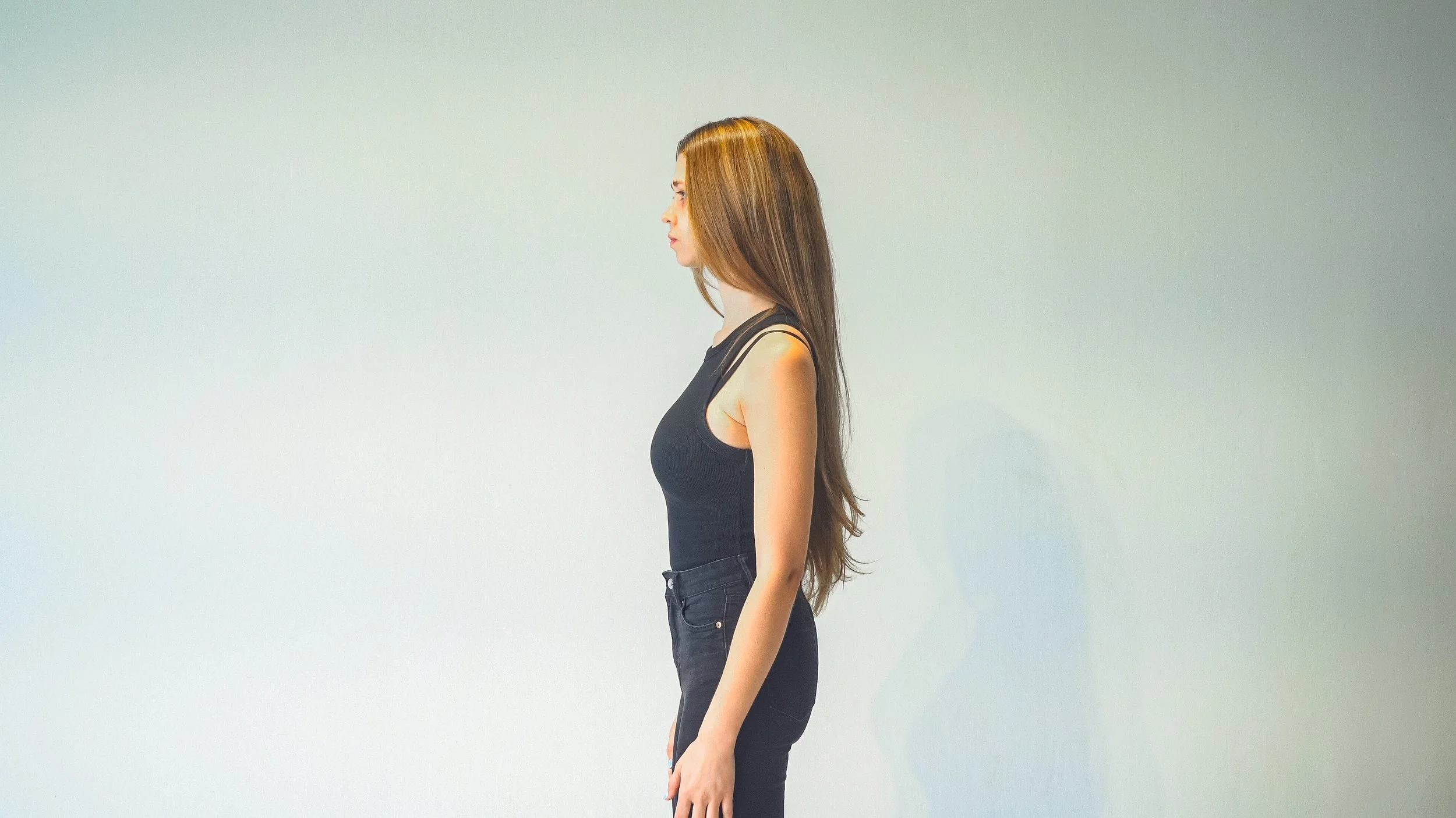 Mezmeriscenes.Fashion.Photography.Orangecounty,los.angeles (40).jpg