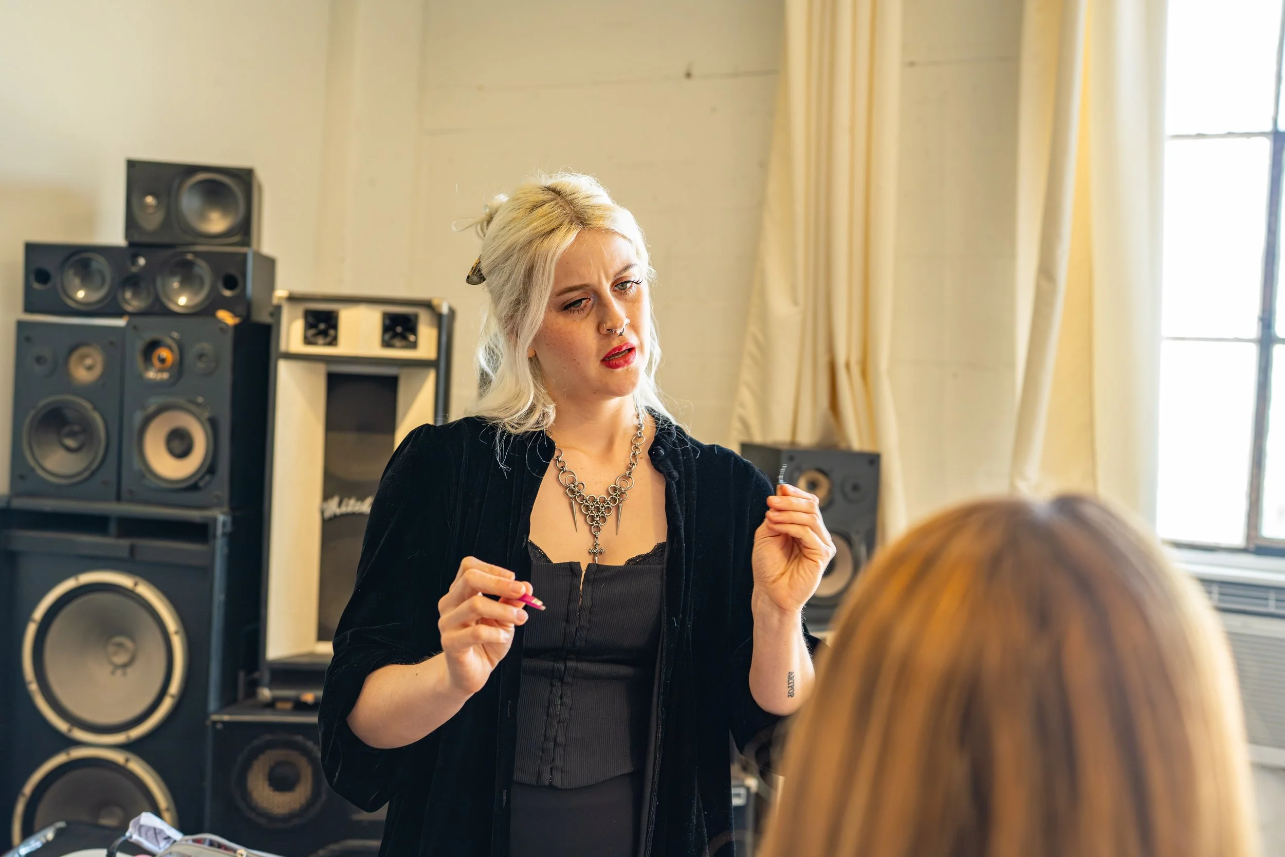 Mezmeriscenes.Fashion.Photography.Orangecounty,los.angeles (216).jpg