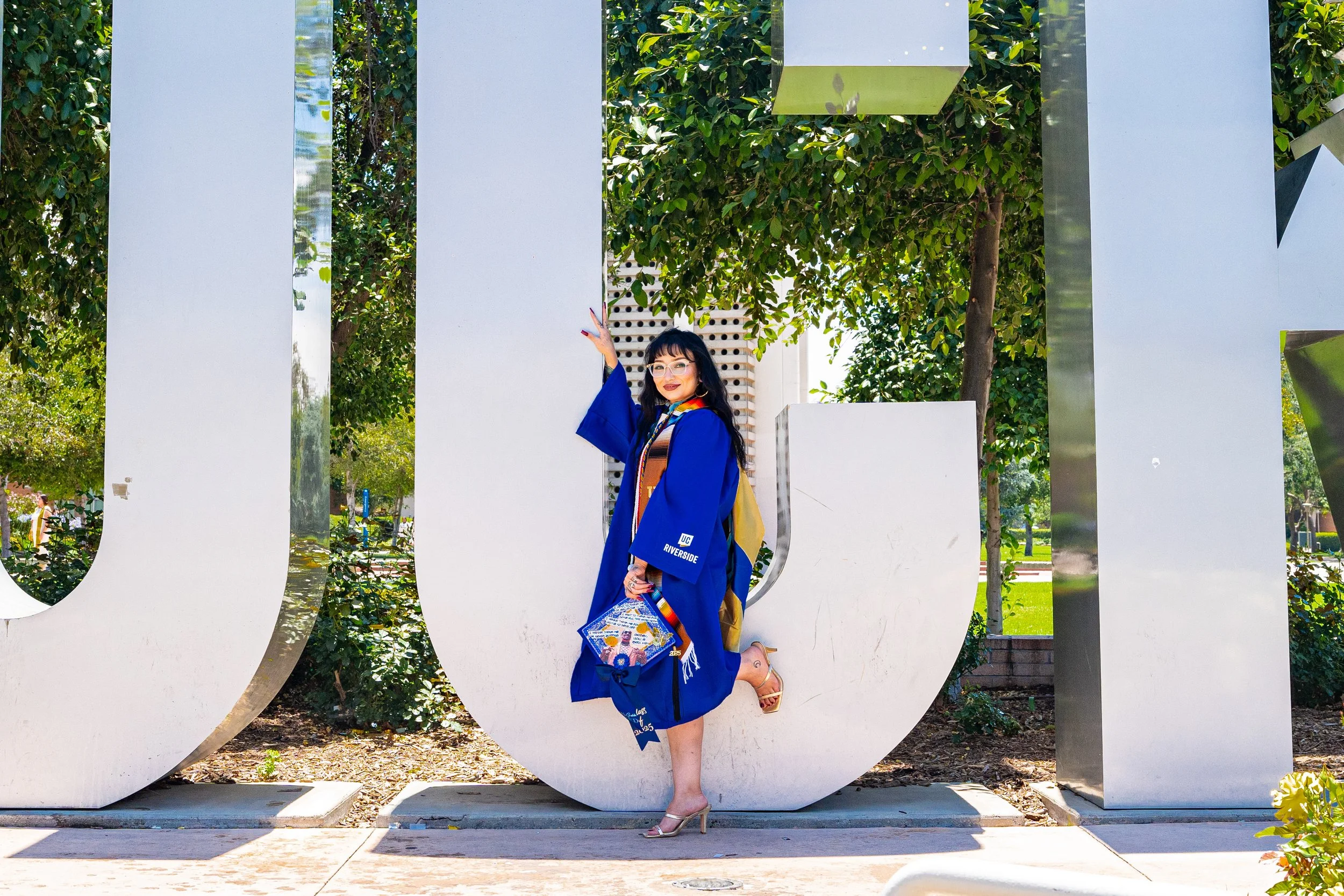Mezmeriscenes.graduation.photography.services.graduation.photography (56).jpg