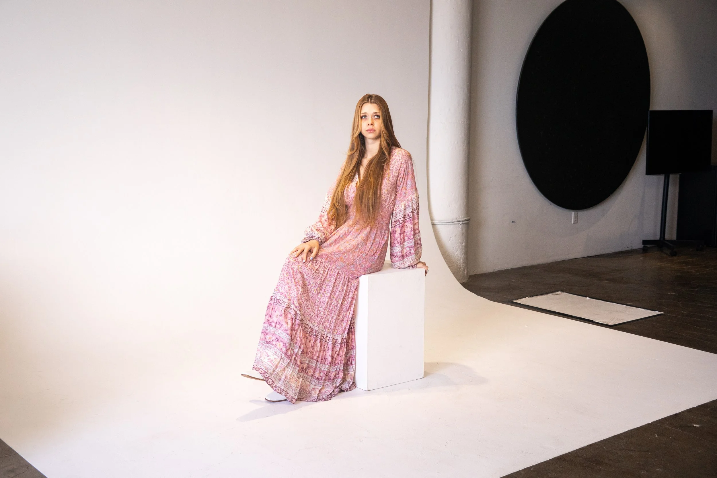 Mezmeriscenes.Fashion.Photography.Orangecounty,los.angeles (23).jpg