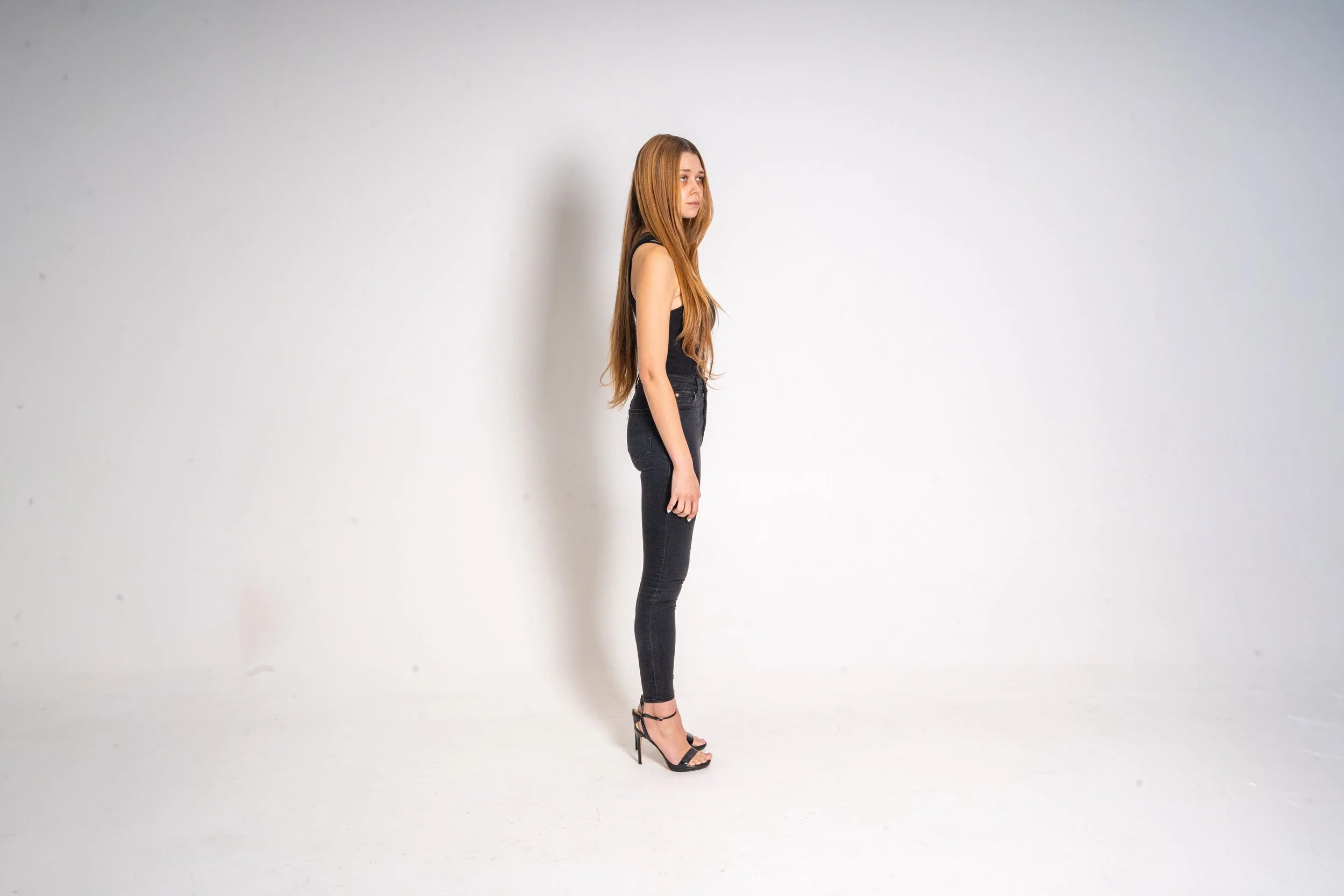 Mezmeriscenes.Fashion.Photography.Orangecounty,los.angeles (163).jpg