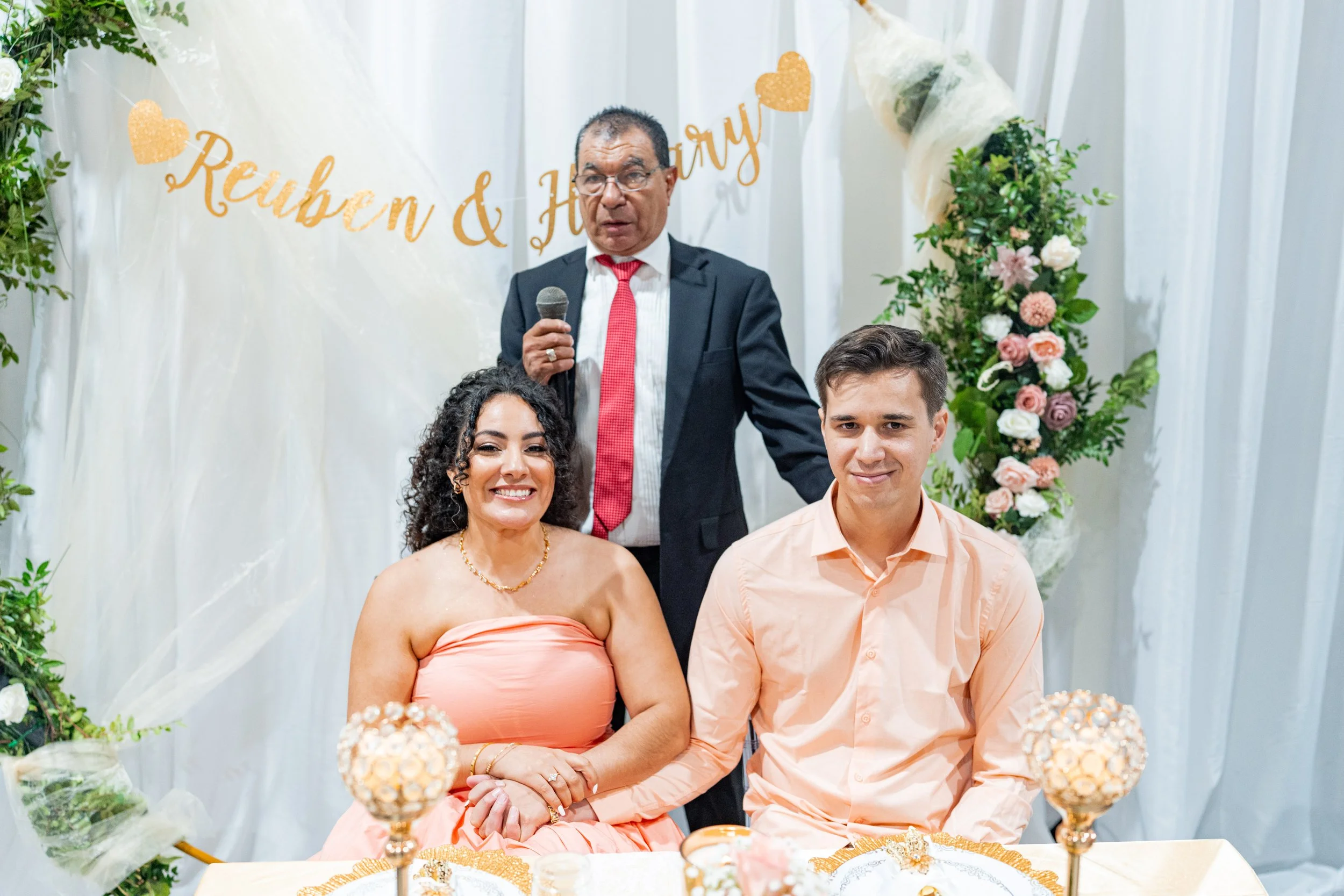 Southern.california.wedding.photographer (213).jpg