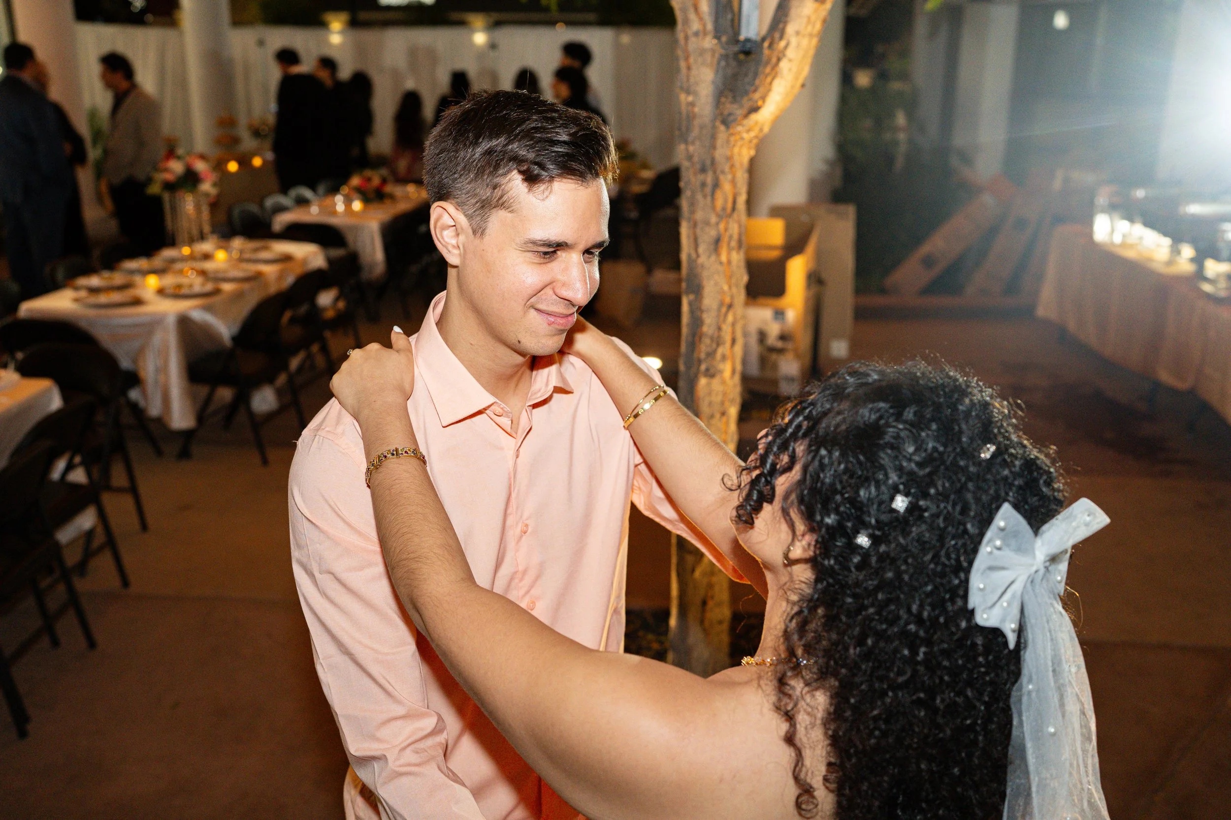 Southern.california.wedding.photographer (156).jpg