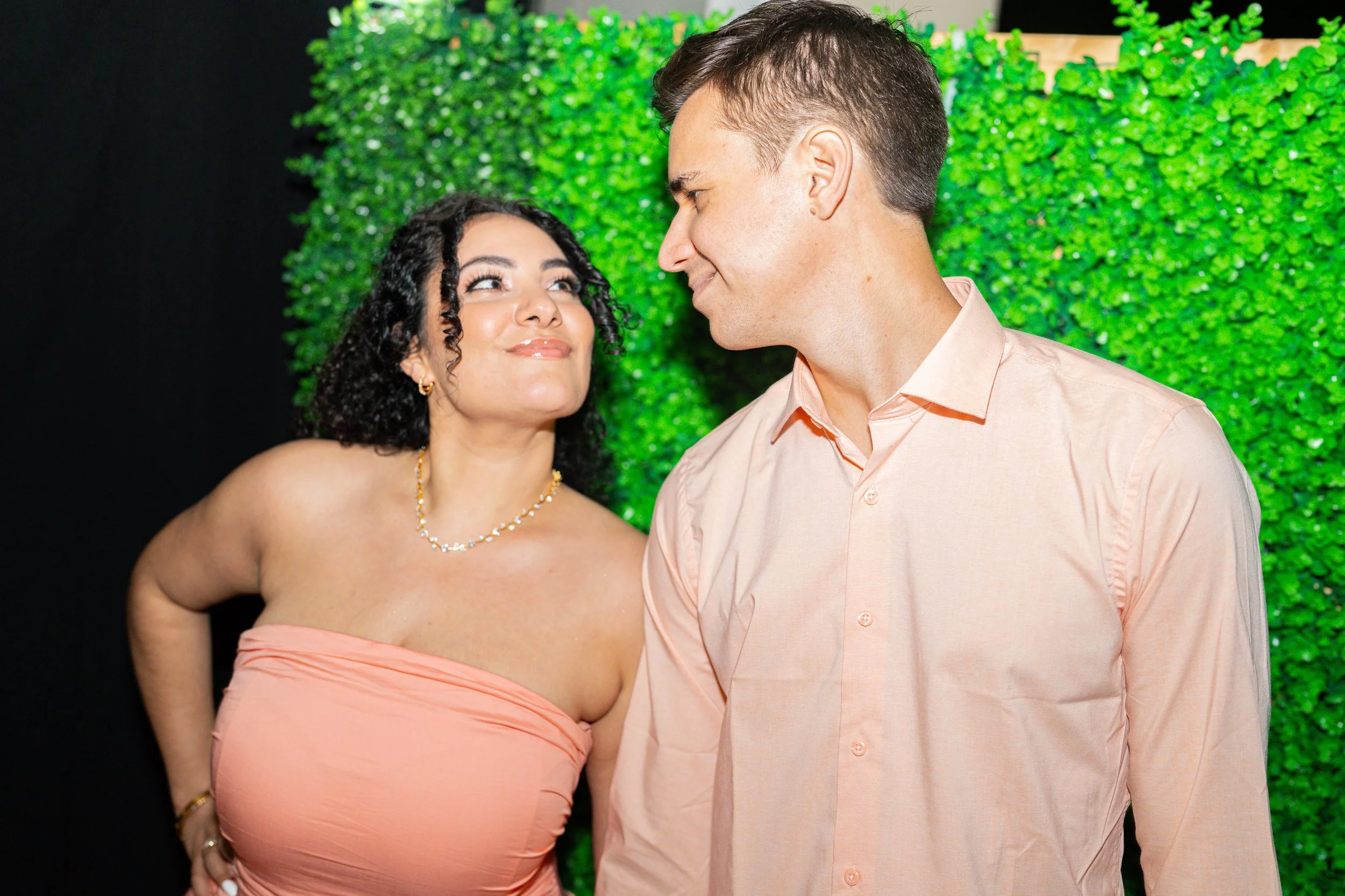 Southern.california.wedding.photographer (171).jpg