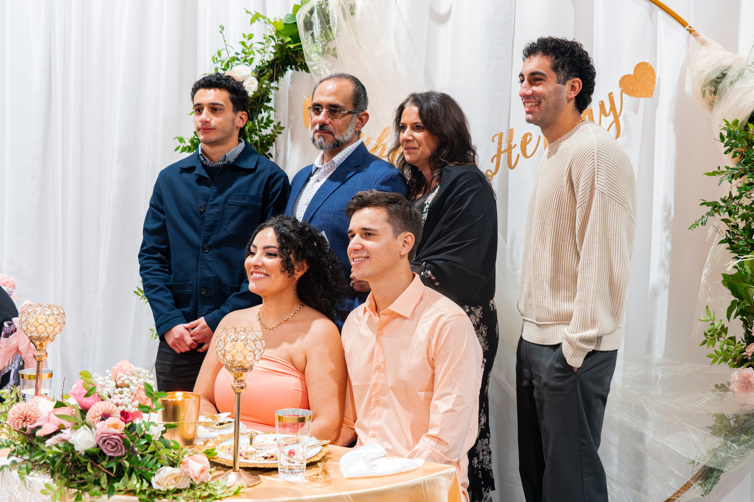 Southern.california.wedding.photographer (13).jpg