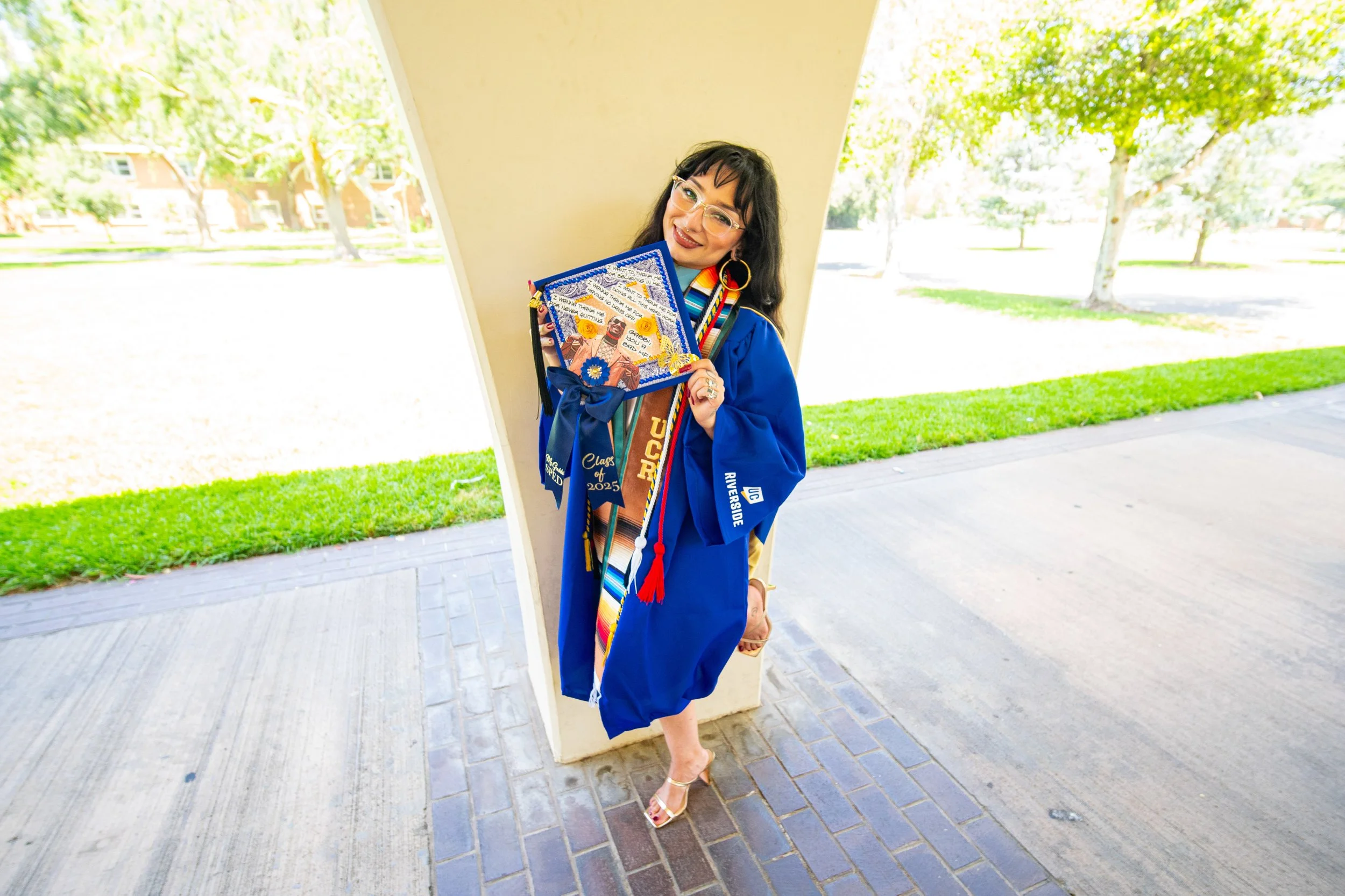 Mezmeriscenes.graduation.photography.services.graduation.photography (20).jpg