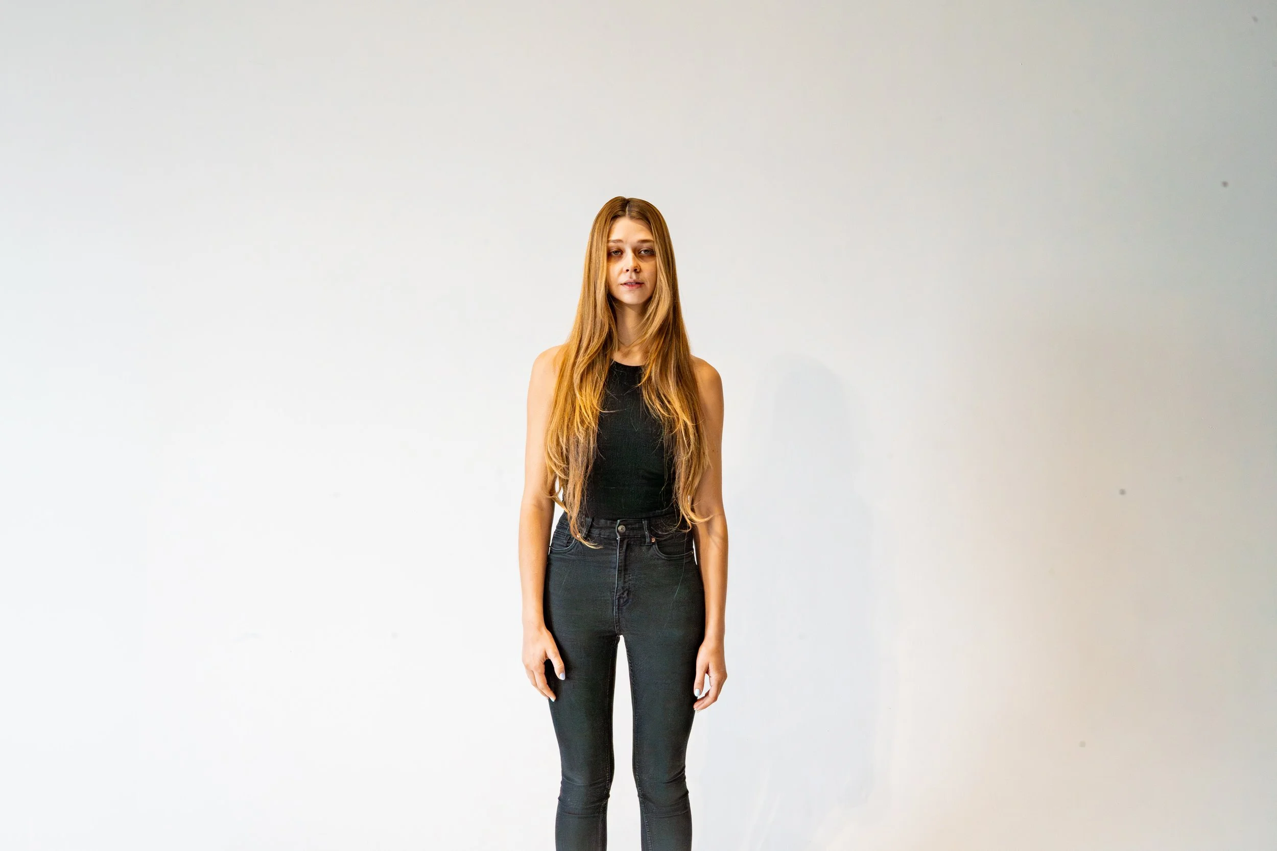 Mezmeriscenes.Fashion.Photography.Orangecounty,los.angeles (150).jpg