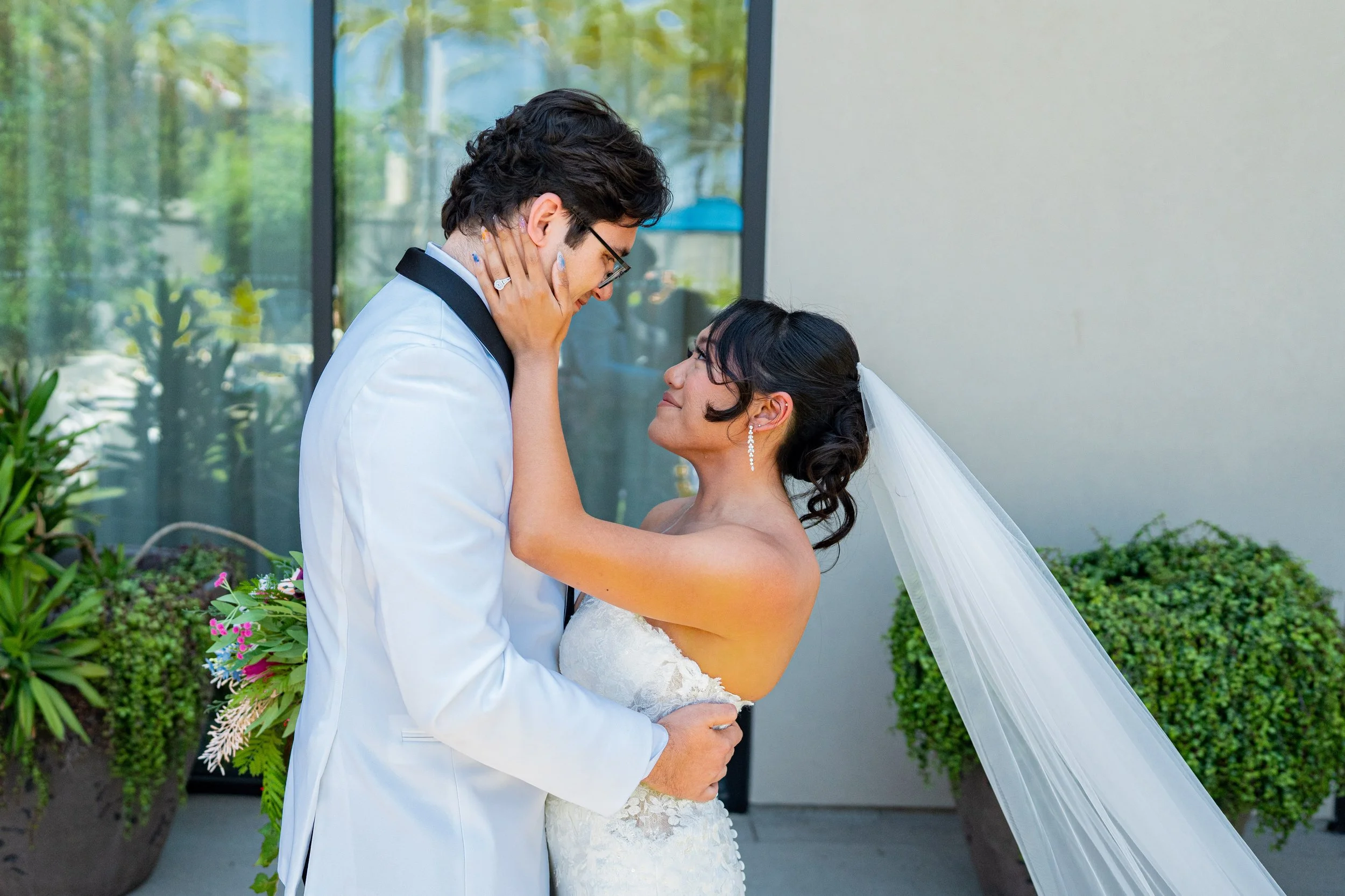 Wedding.Photography (151).jpg