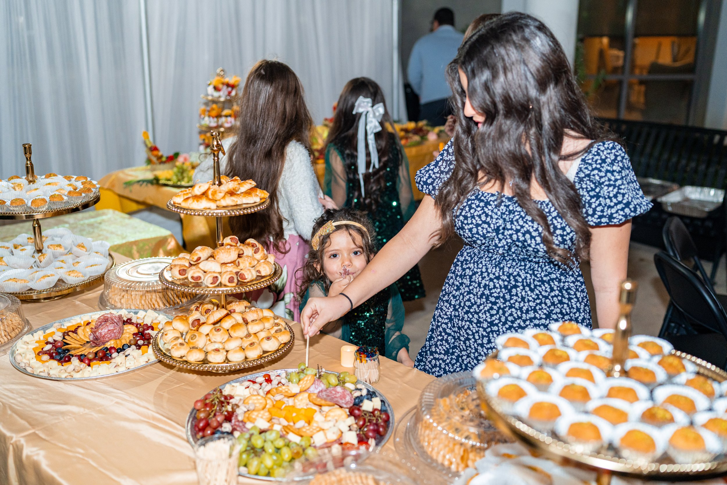 Southern.california.wedding.photographer (228).jpg