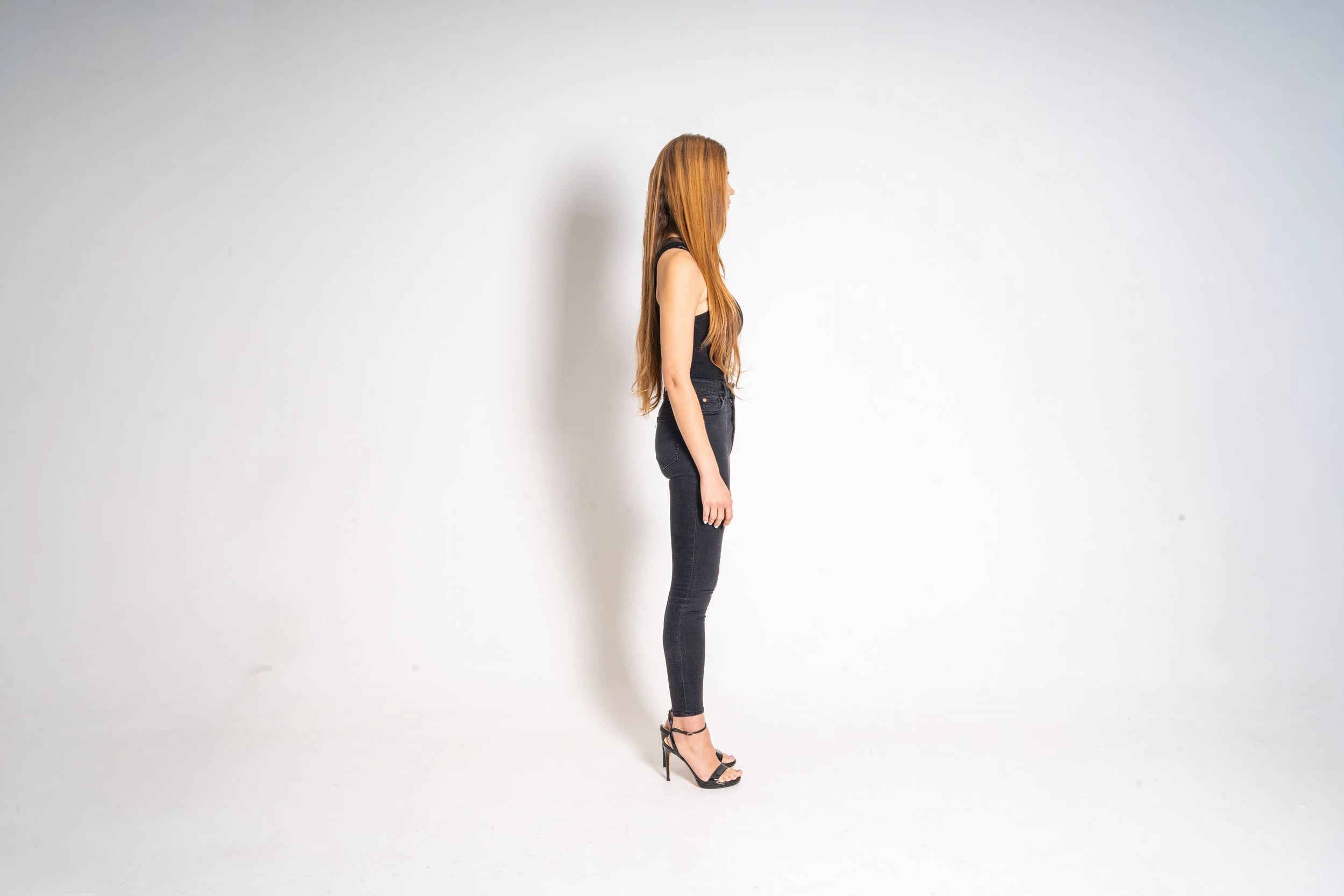 Mezmeriscenes.Fashion.Photography.Orangecounty,los.angeles (160).jpg