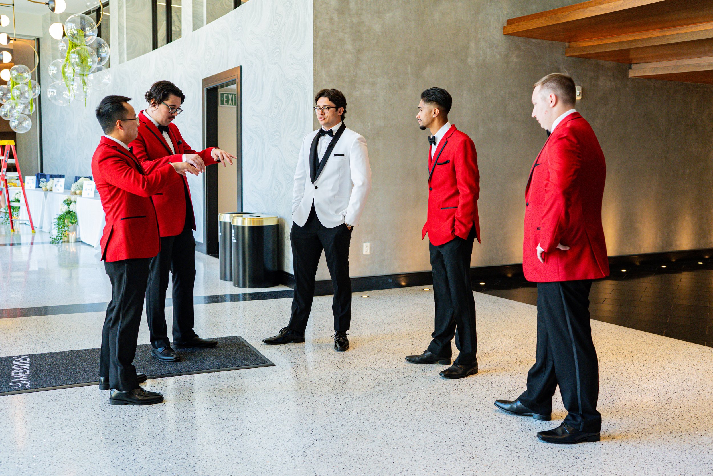 Southern.California.Wedding.photography.Mezmeriscenes (109).jpg