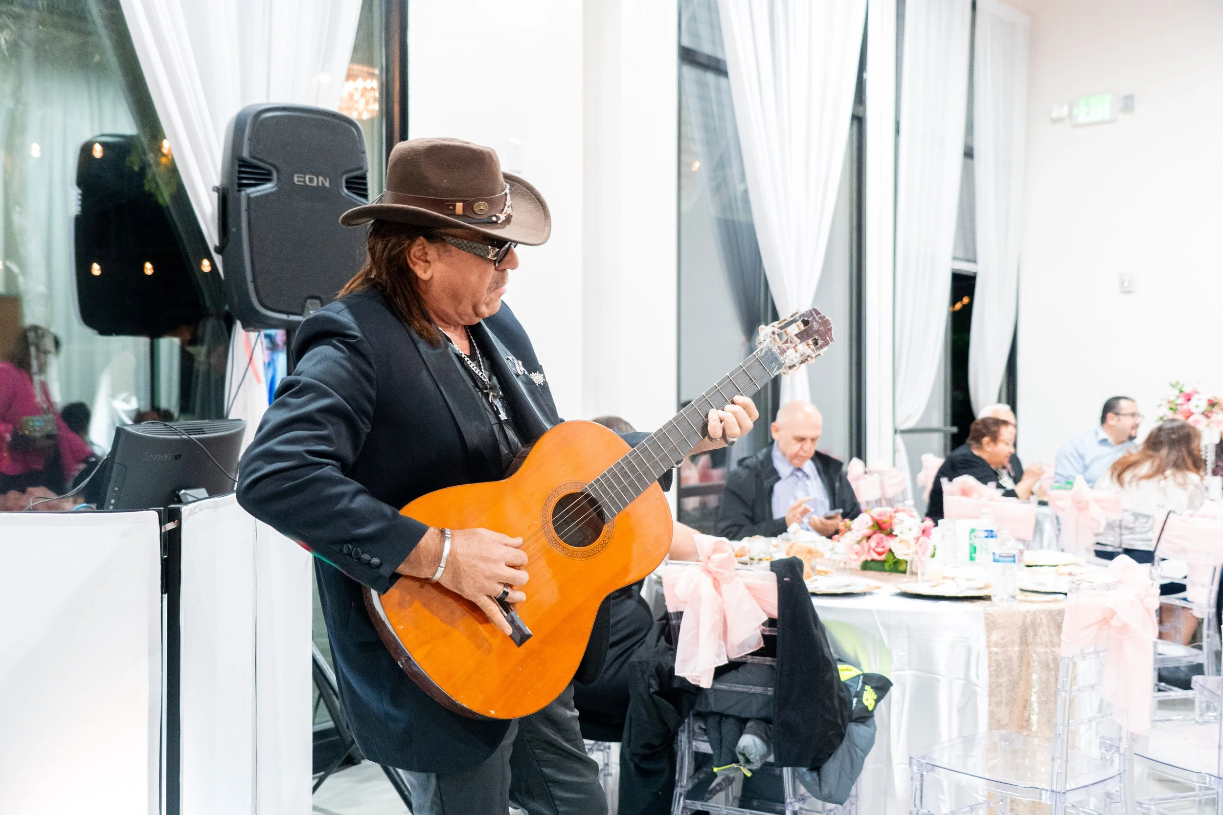 Southern.california.wedding.photographer (14).jpg