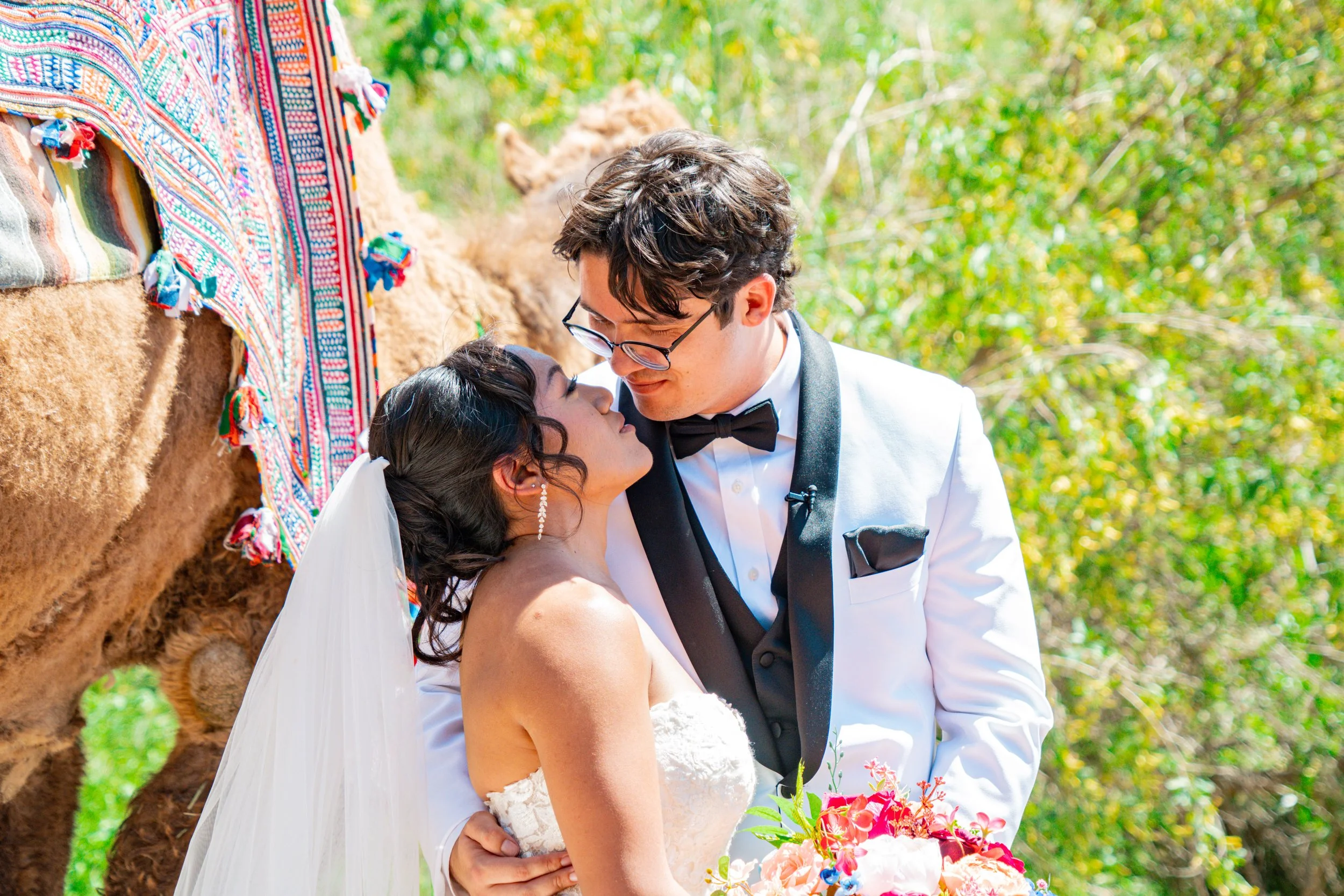 Wedding.Photography (211).jpg
