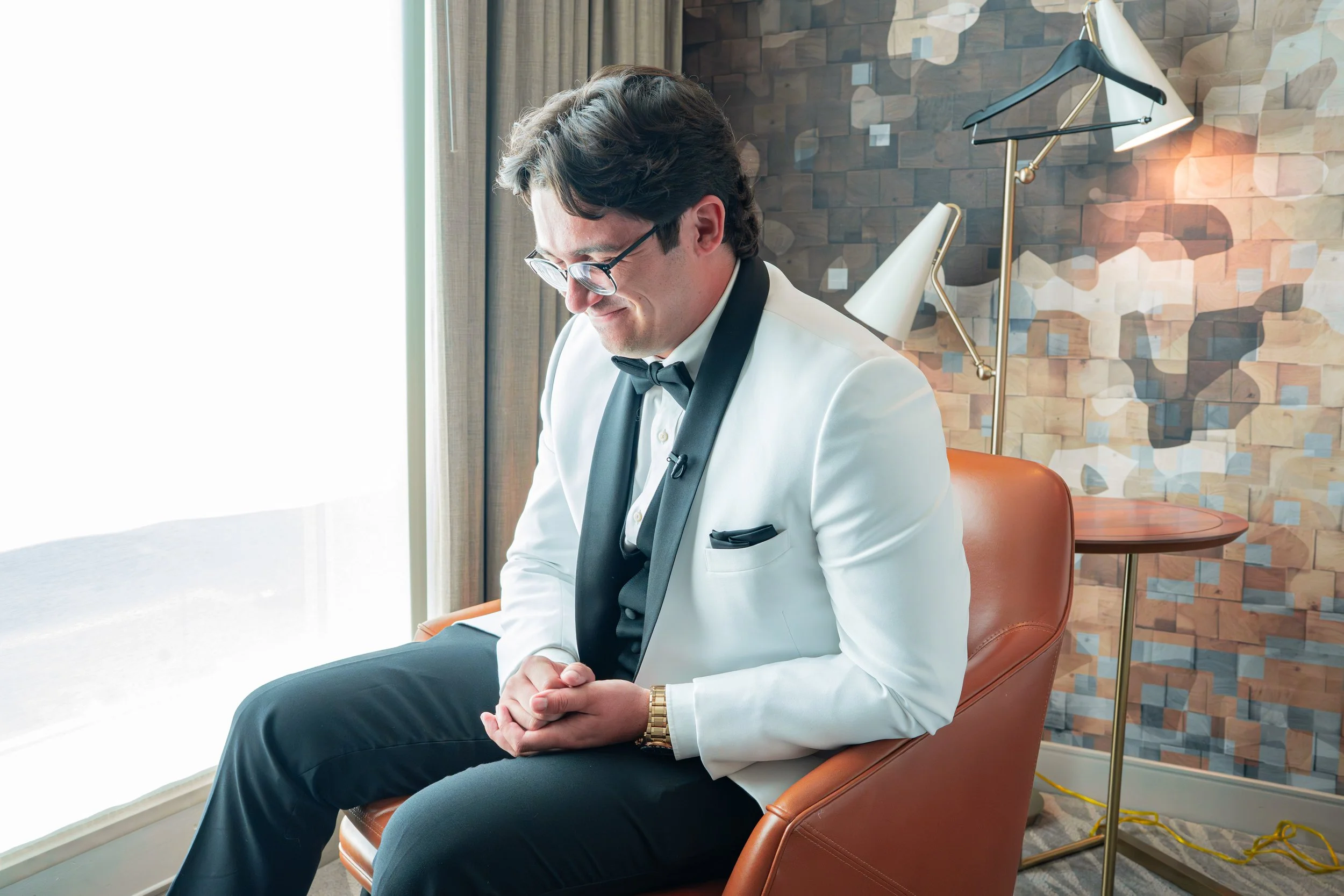 Southern.California.Wedding.photography.Mezmeriscenes (91).jpg