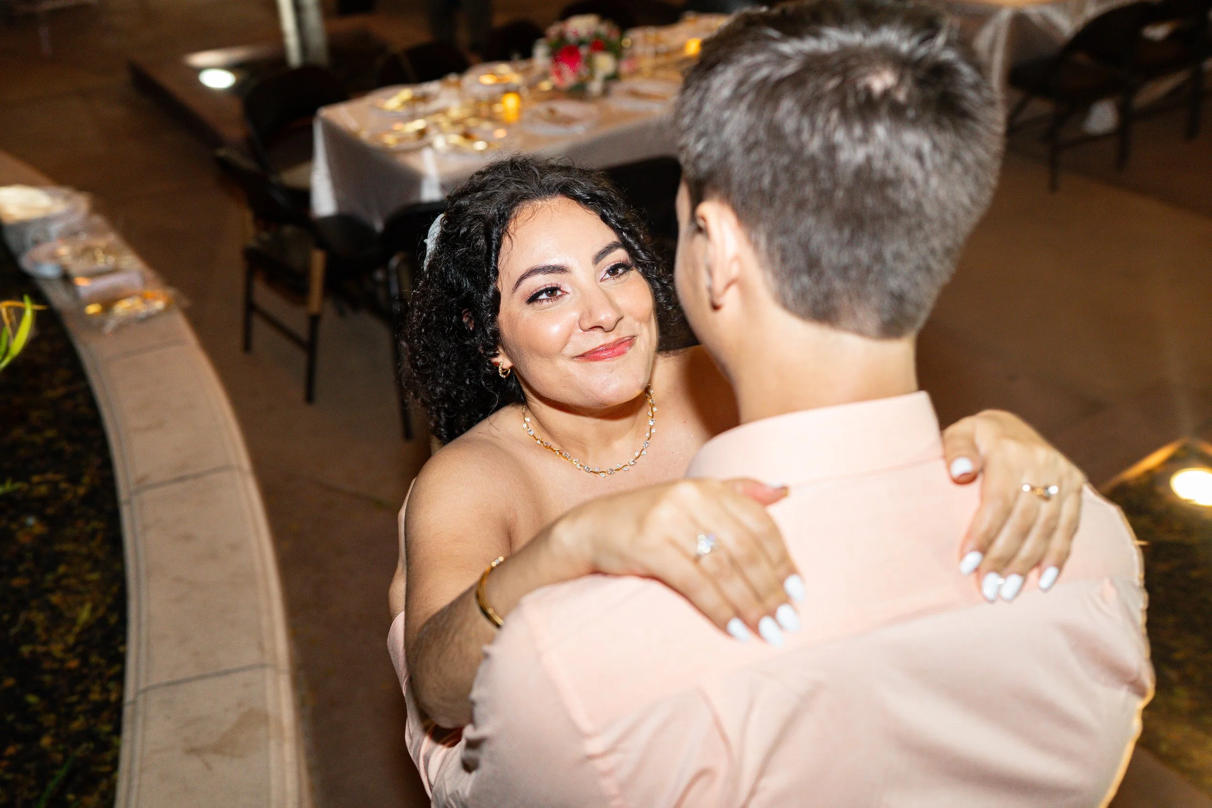 Southern.california.wedding.photographer (163).jpg