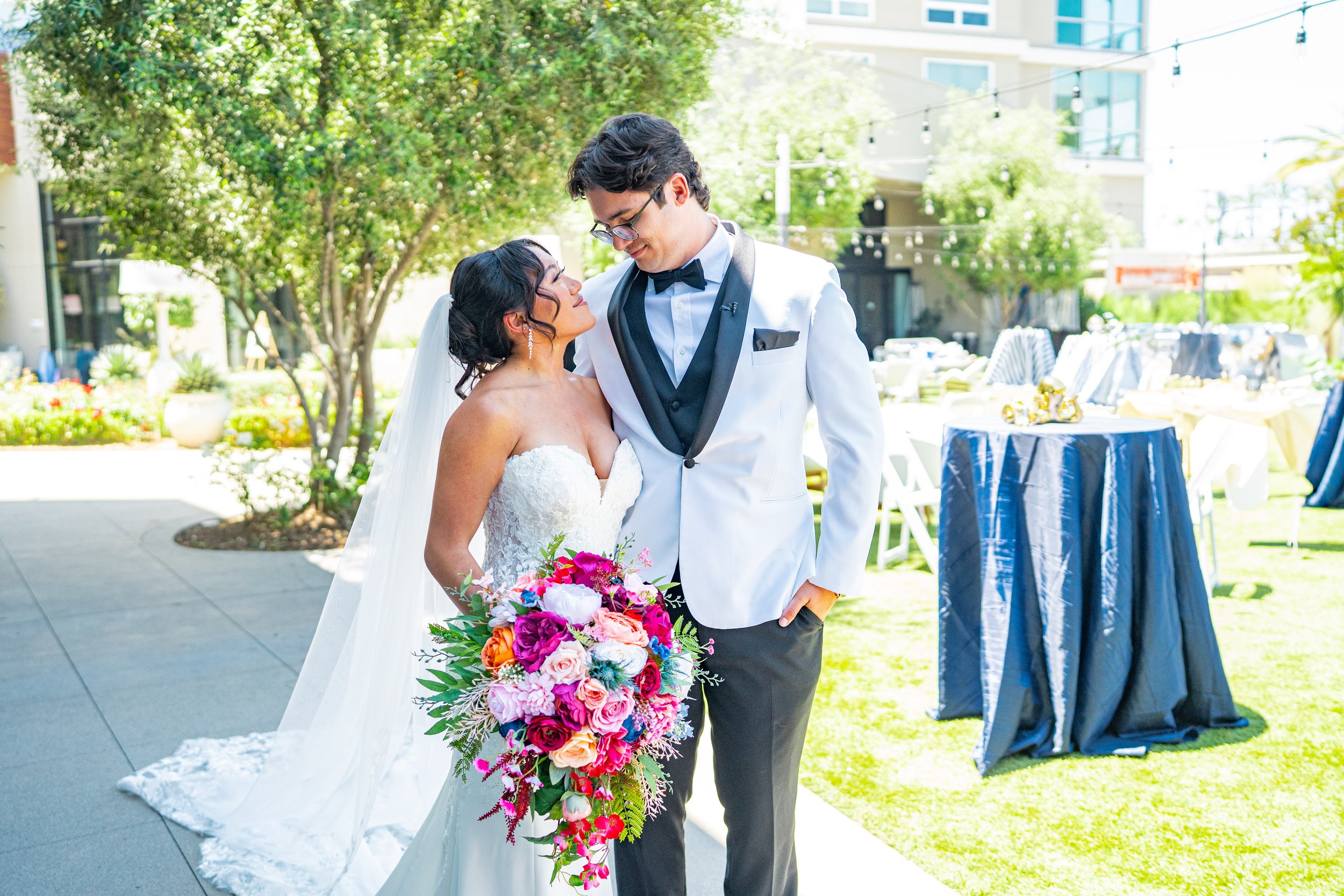 Southern.California.Wedding.photography.Mezmeriscenes (156).jpg