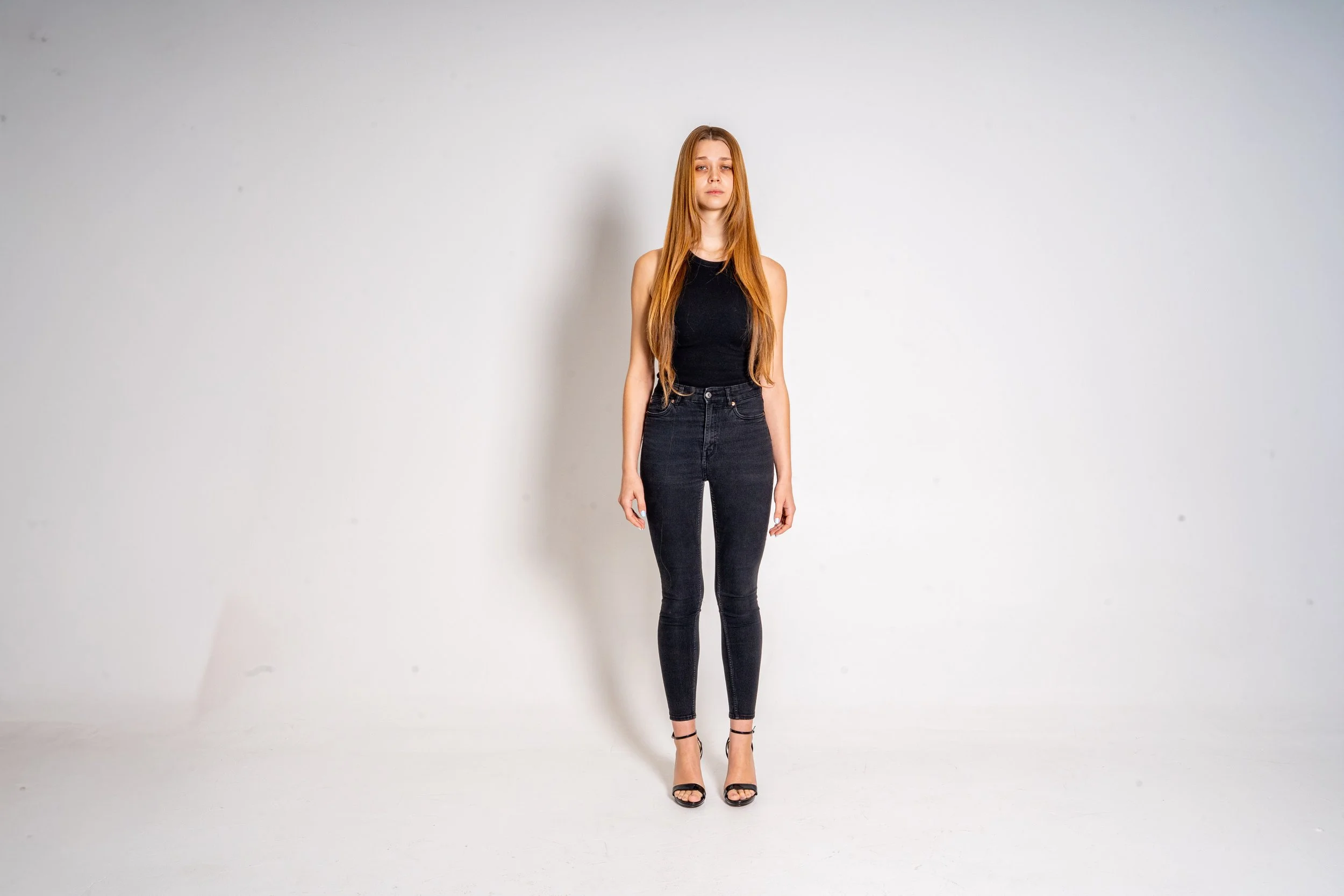 Mezmeriscenes.Fashion.Photography.Orangecounty,los.angeles (155).jpg