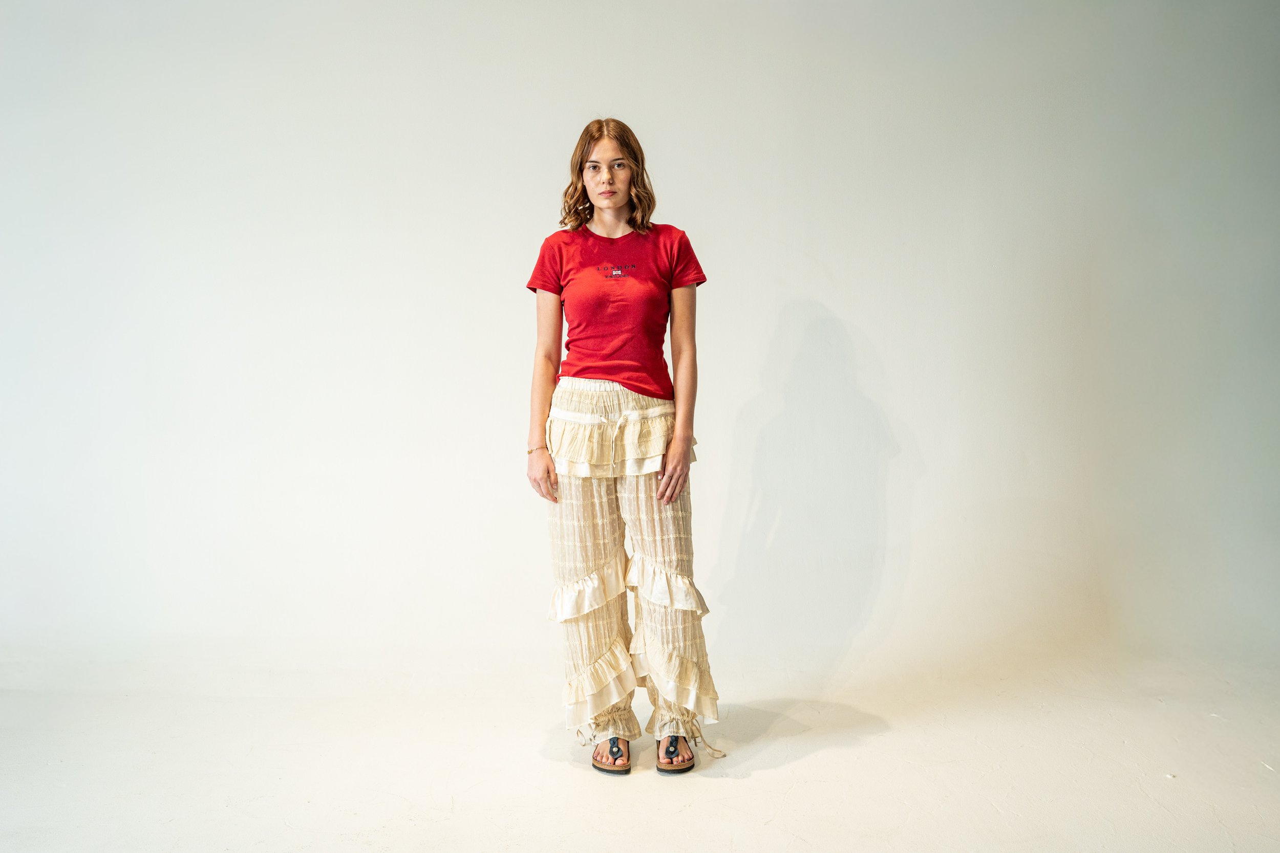 Mezmeriscenes.Fashion.Photography.Orangecounty,los.angeles (124).jpg