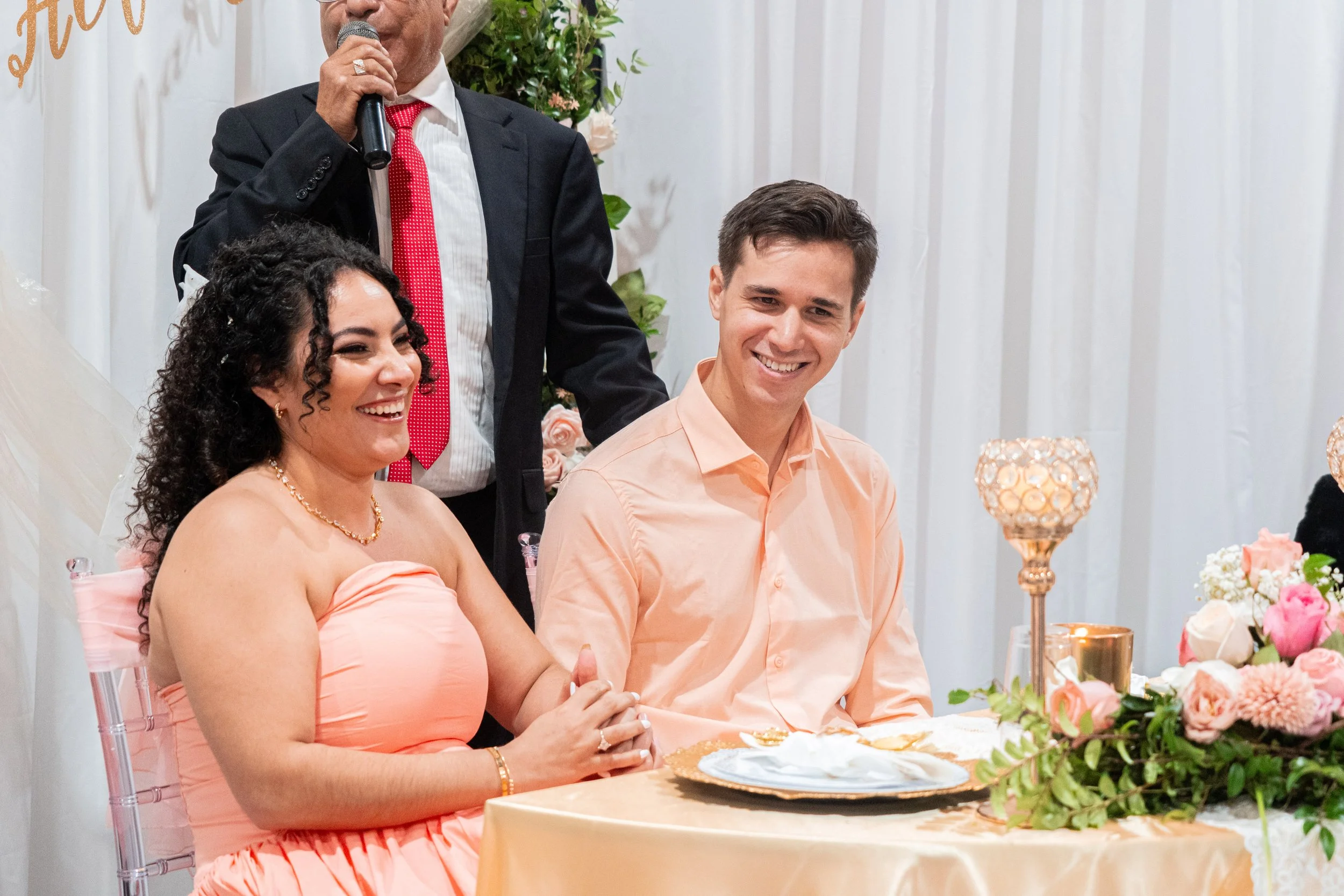 Southern.california.wedding.photographer (6).jpg