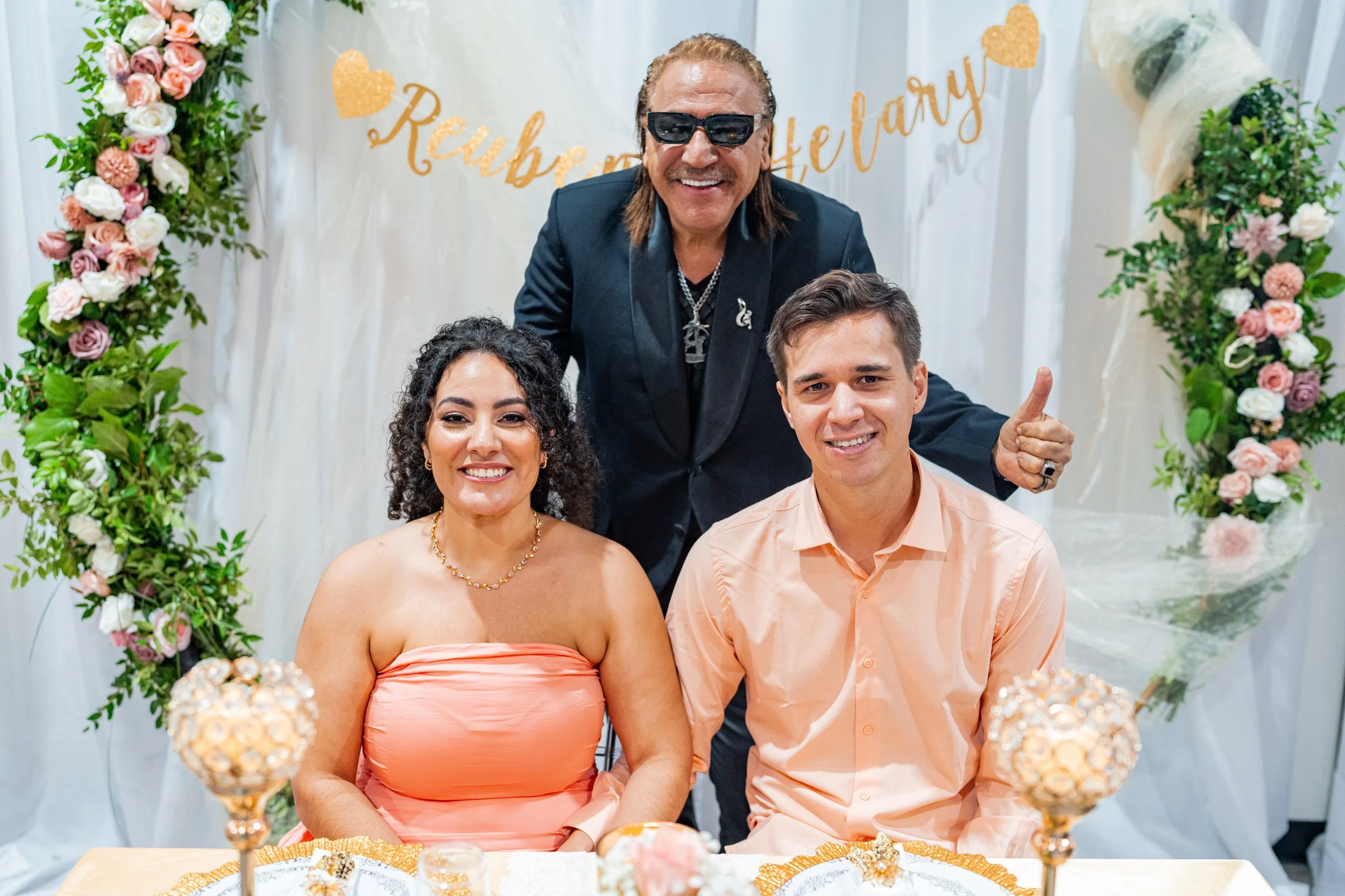 Southern.california.wedding.photographer (222).jpg