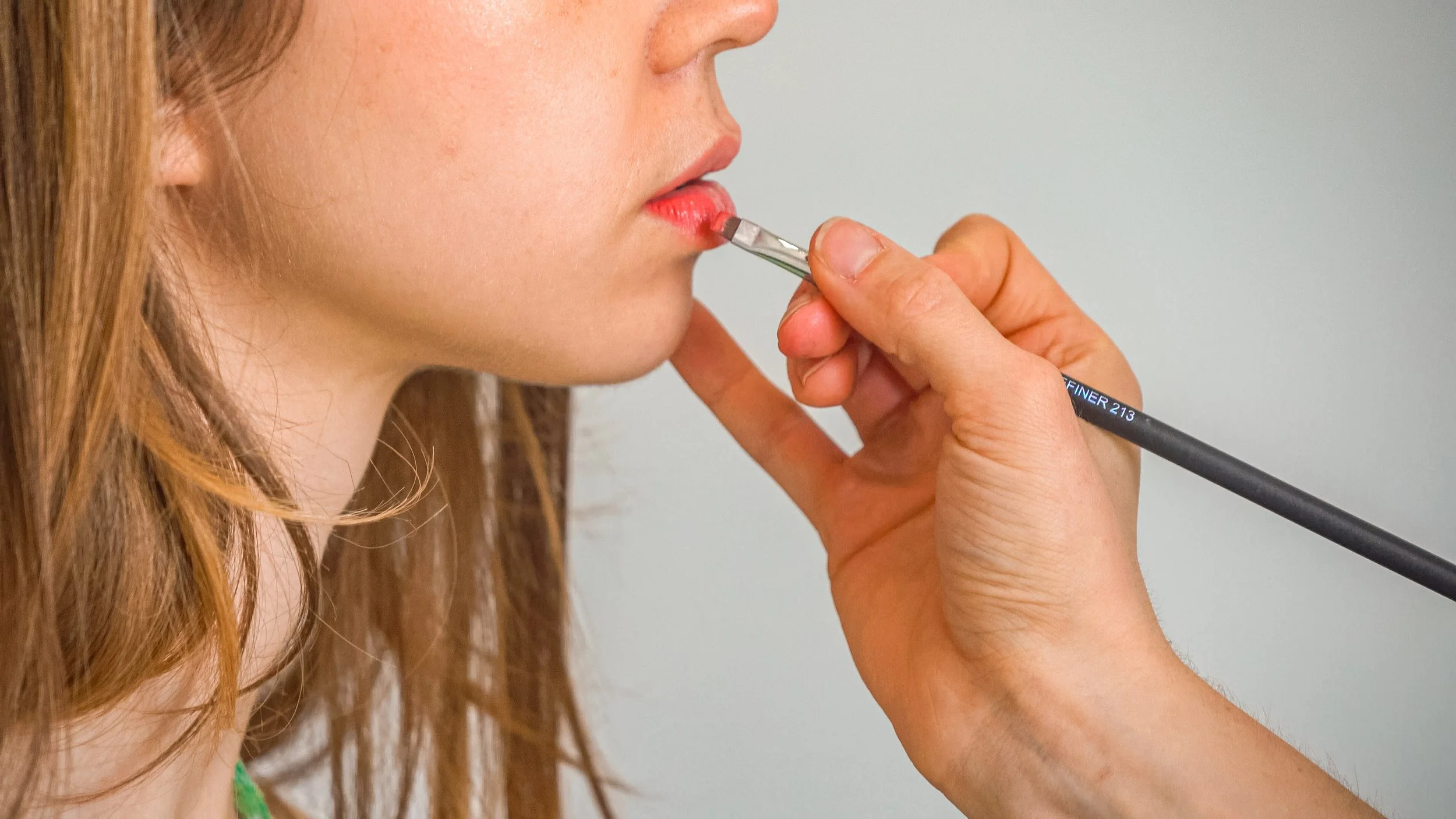 Mezmeriscenes.Fashion.Photography.Orangecounty,los.angeles (85).jpg